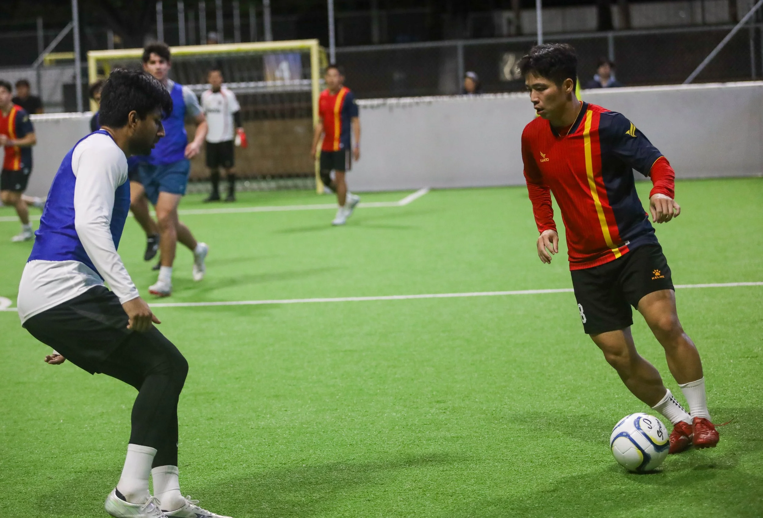 2026-1-4 photos 272.jpg