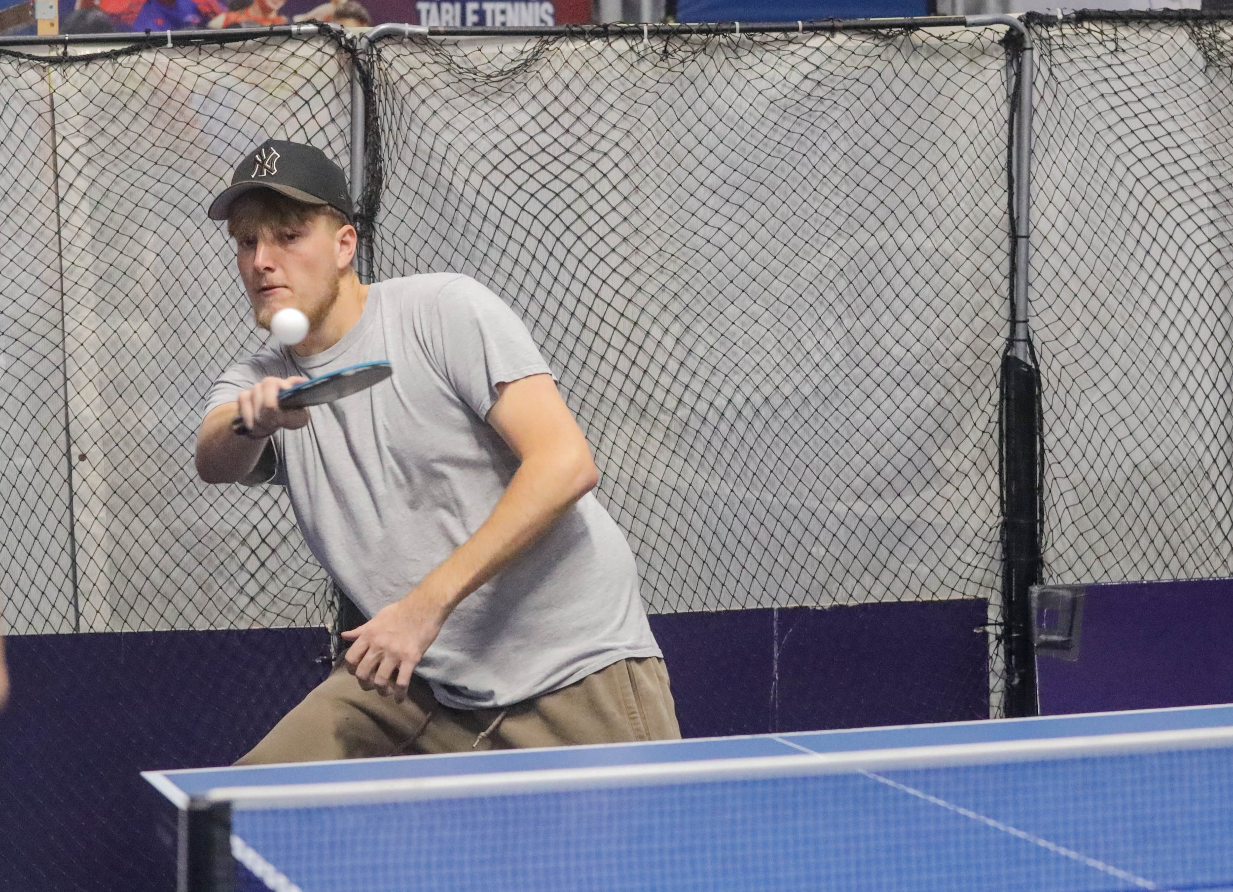 2026-1-2 photos 15.jpg