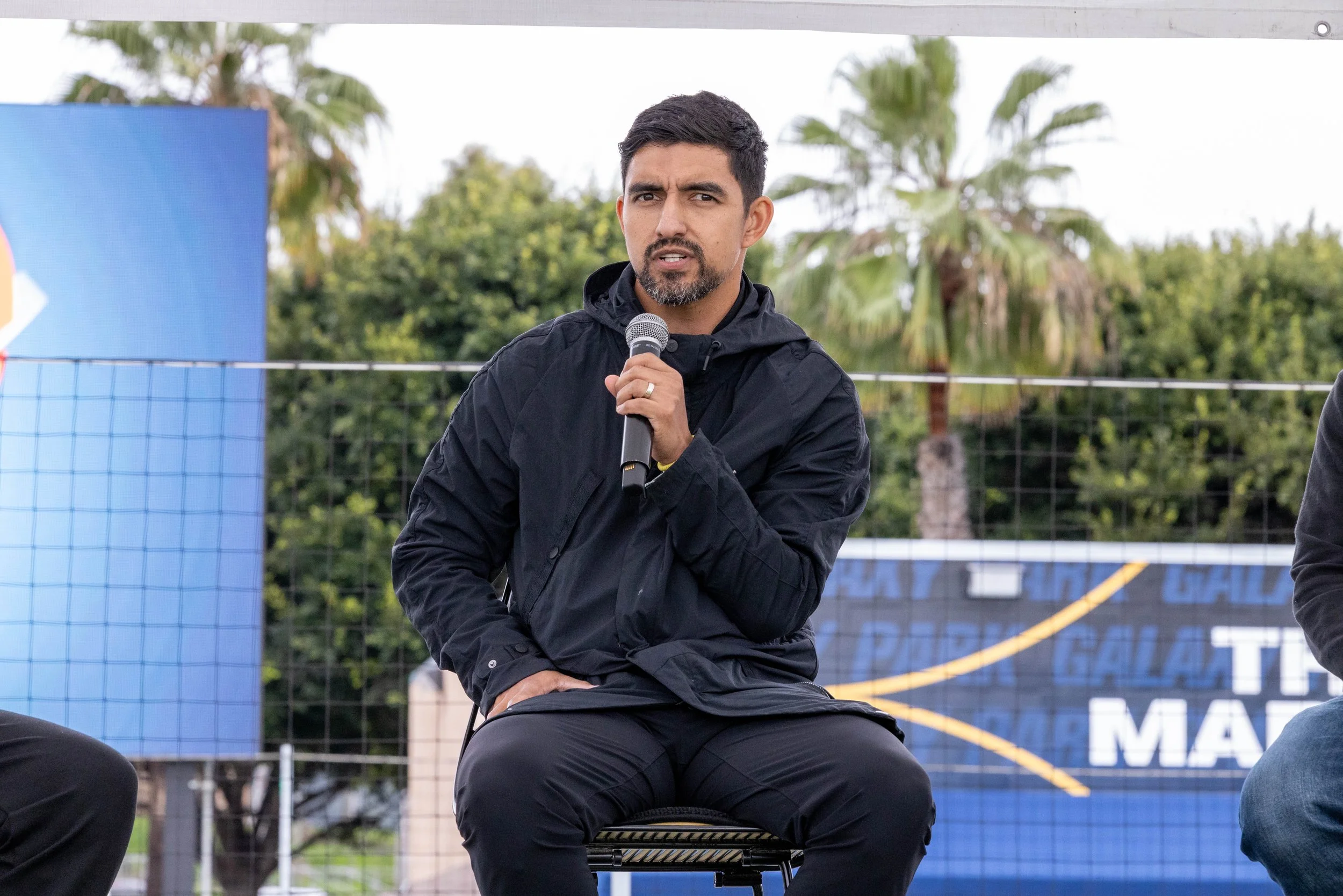 2026-1-4 photos 109.jpg