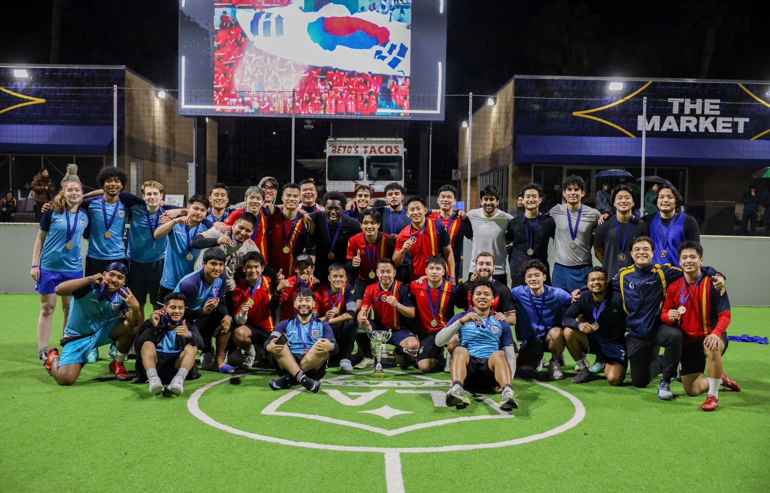 2026-1-4 photos 302.jpg