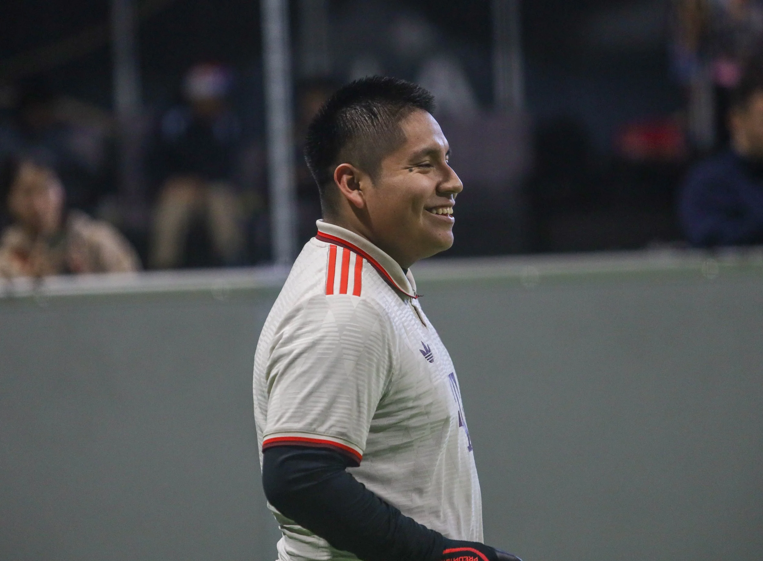 2026-1-4 photos 252.jpg