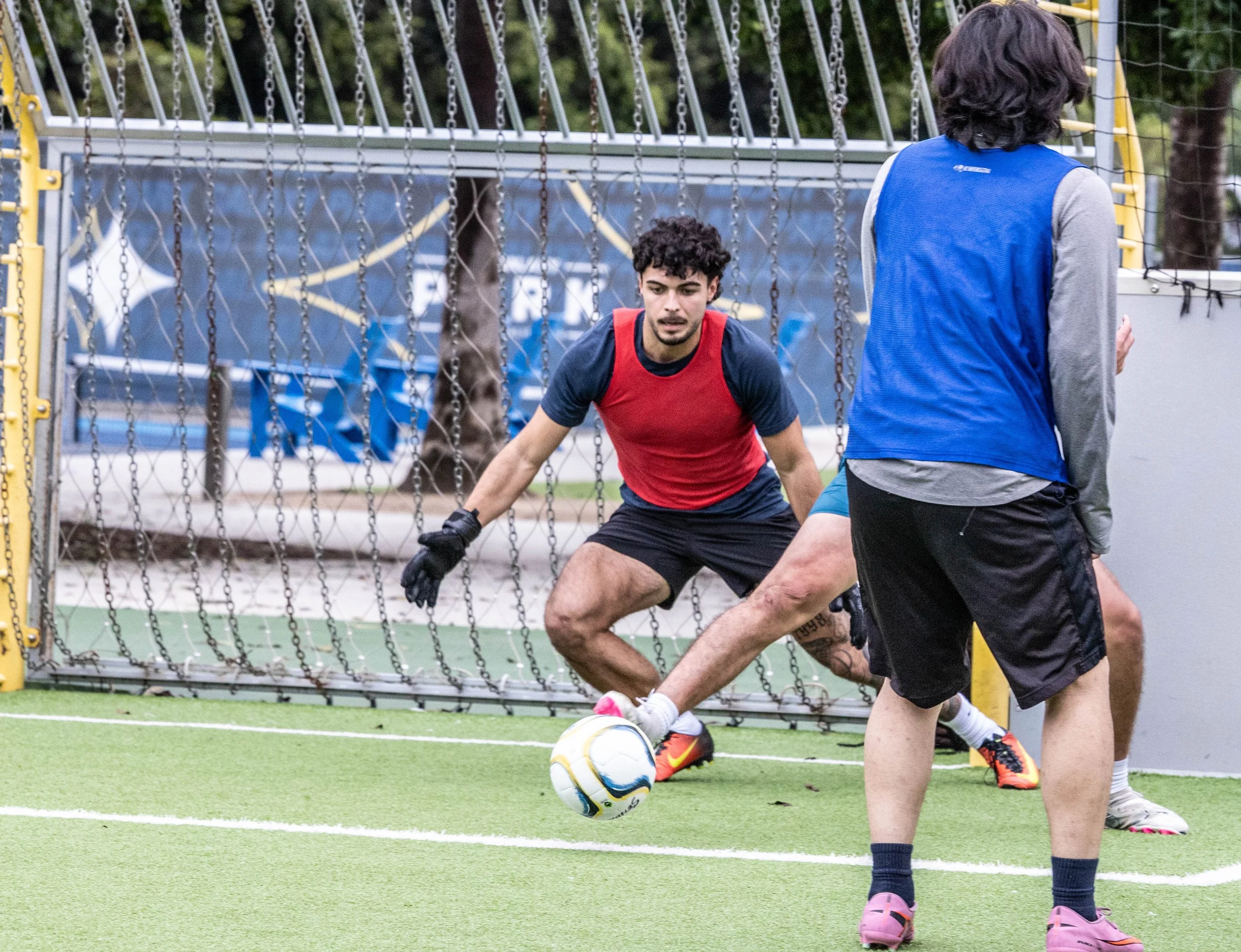 2026-1-4 photos 162.jpg