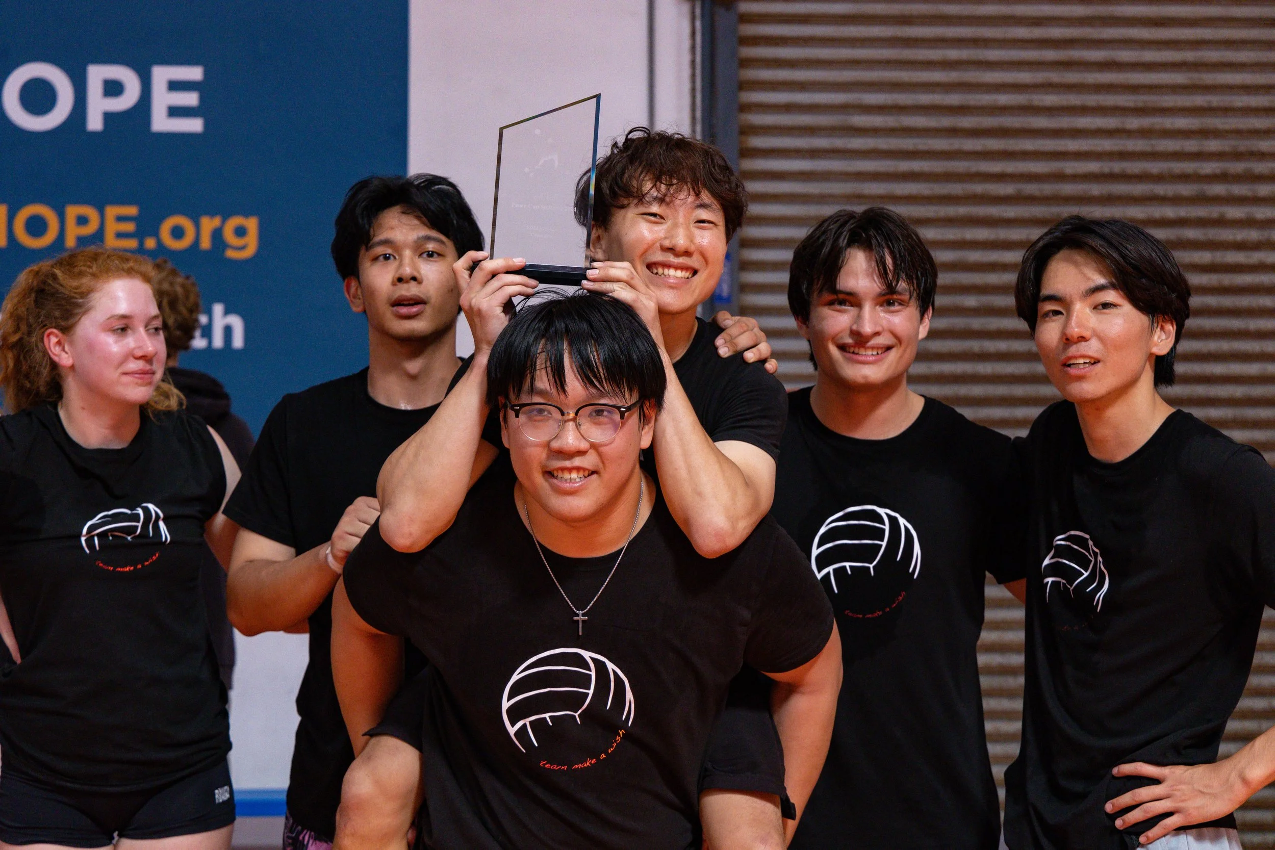 Copy of 4C8A5332.jpg