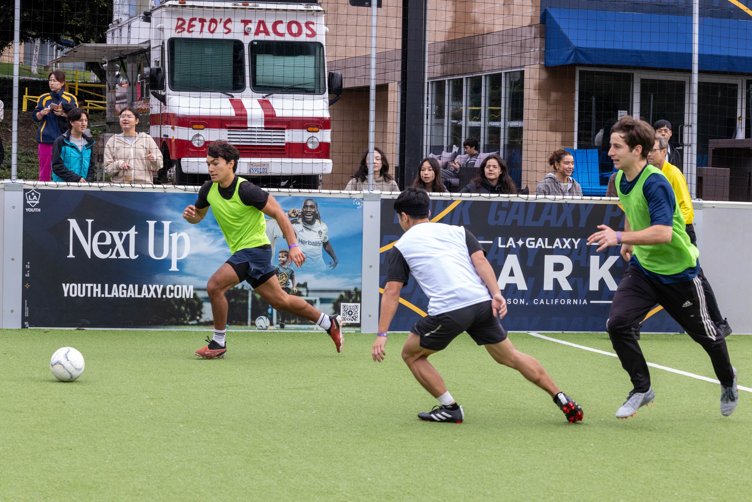 2026-1-4 photos 20.jpg