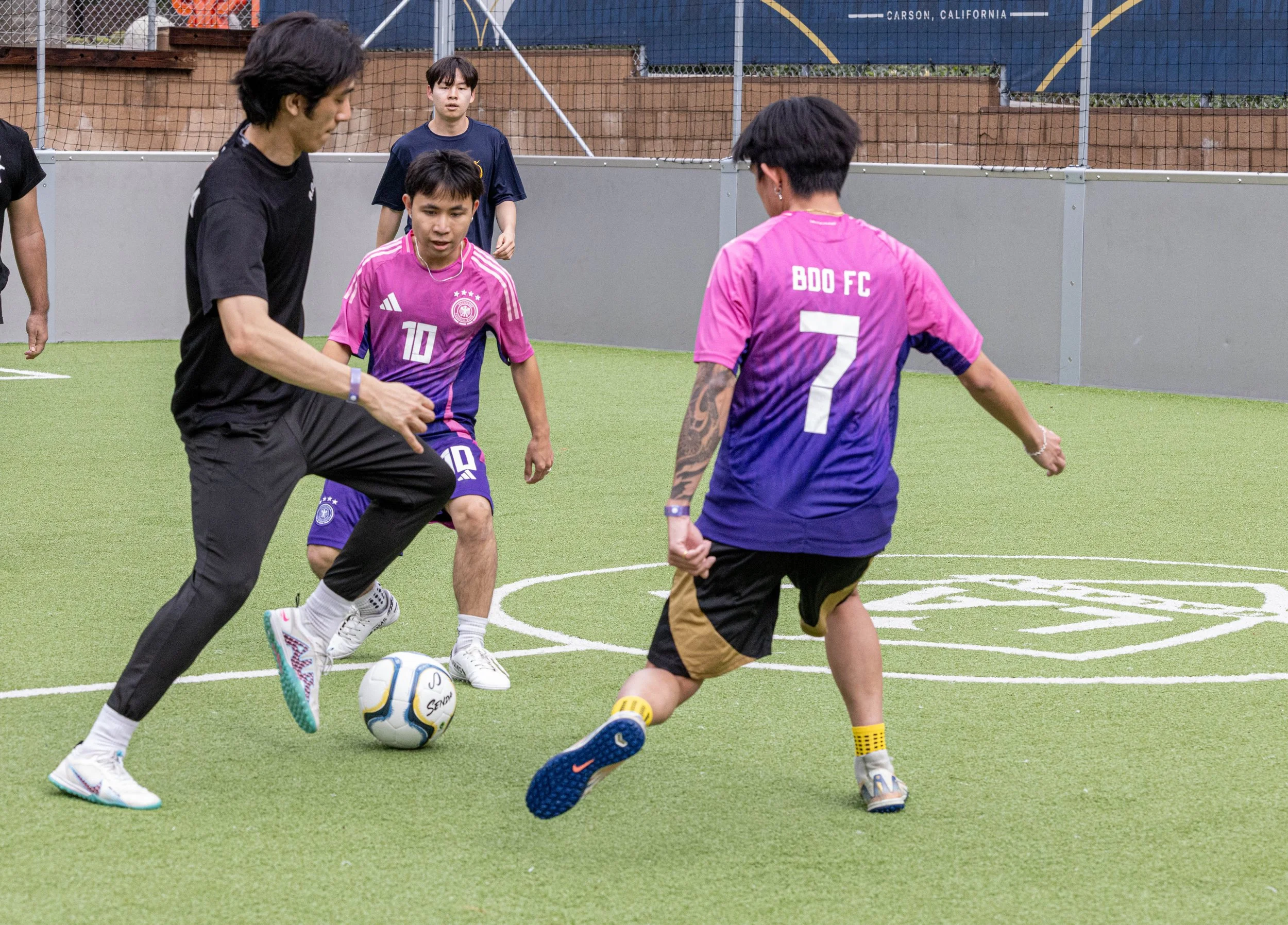 2026-1-4 photos 37.jpg