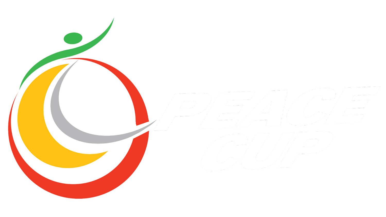 PEACE CUP LA
