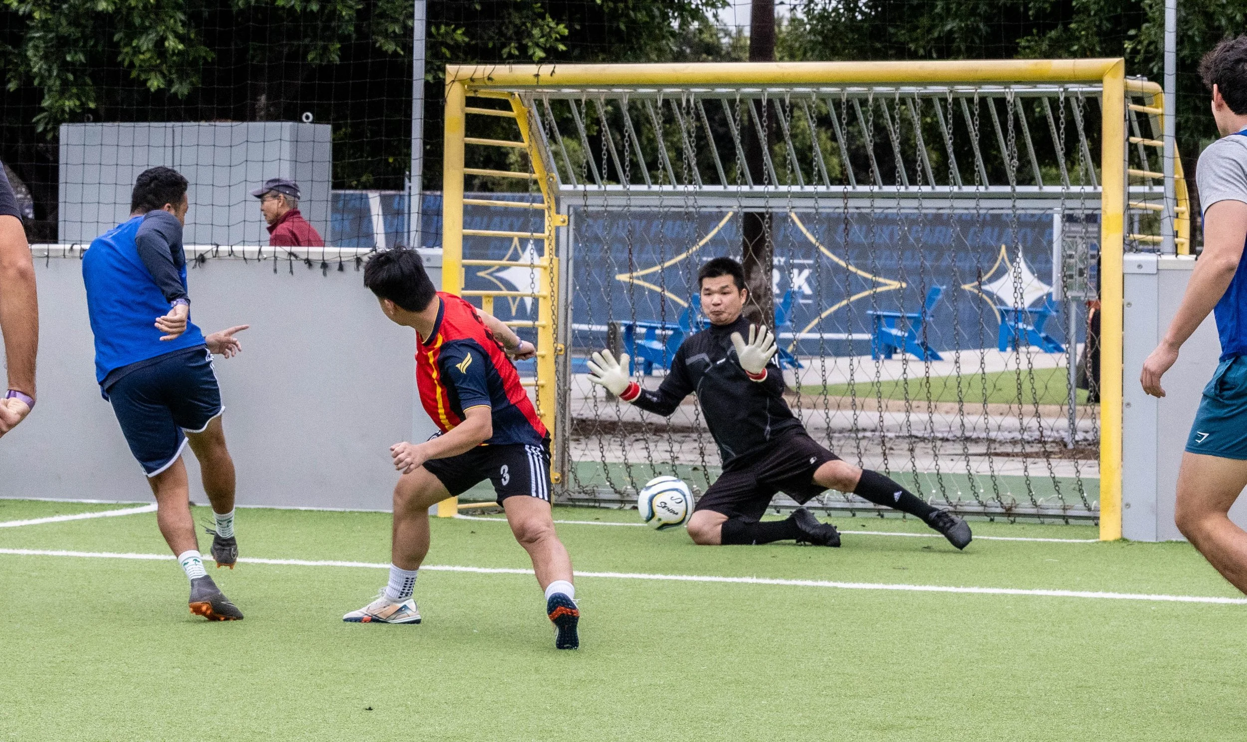 2026-1-4 photos 53.jpg