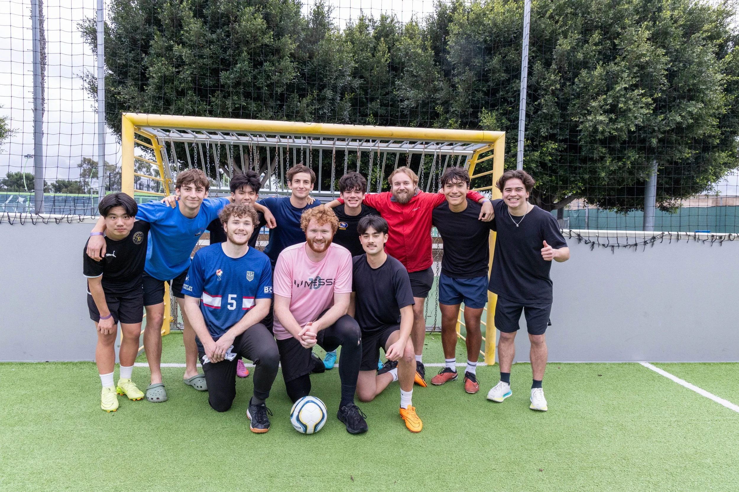 2026-1-4 photos 186.jpg