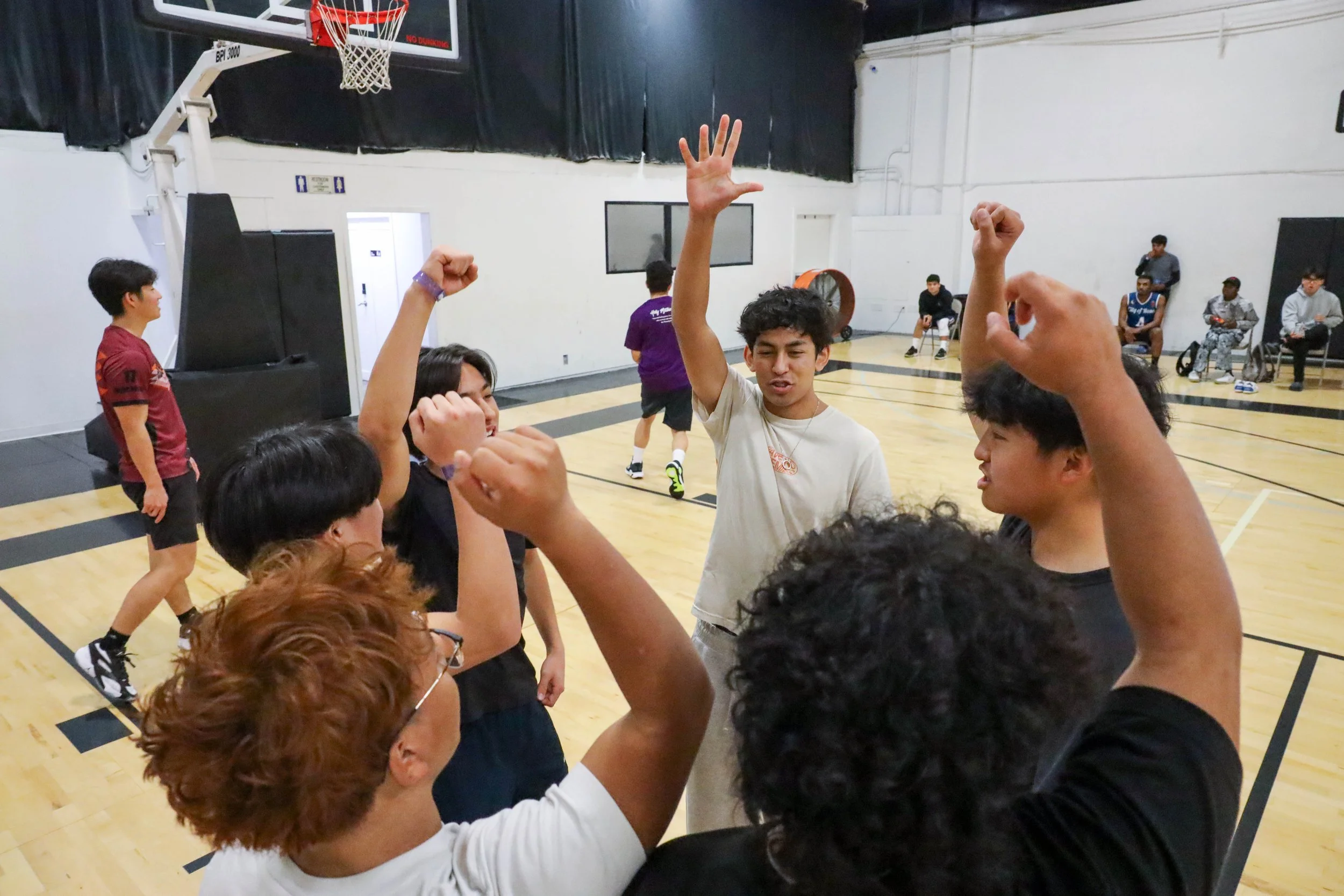 2026-1-3 photos 4.jpg