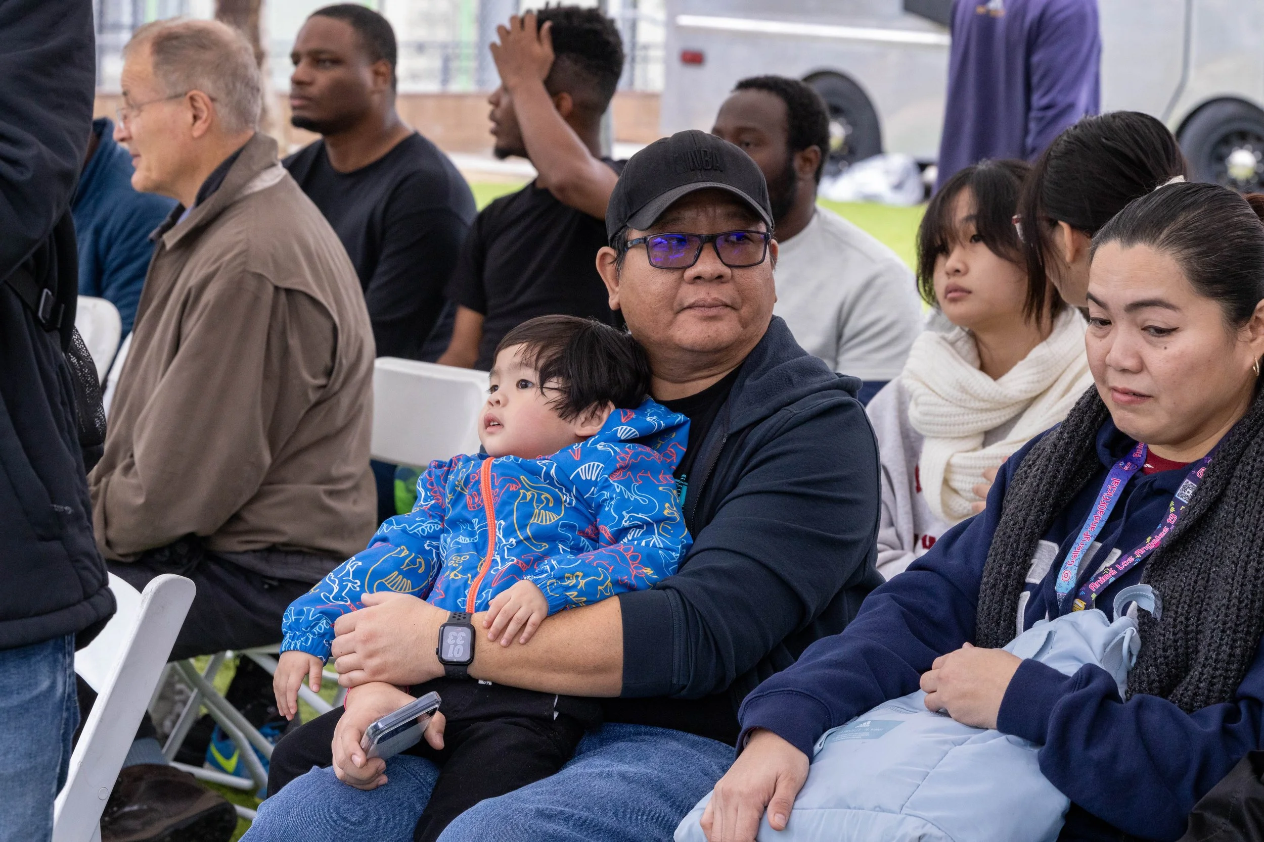 2026-1-4 photos 81.jpg