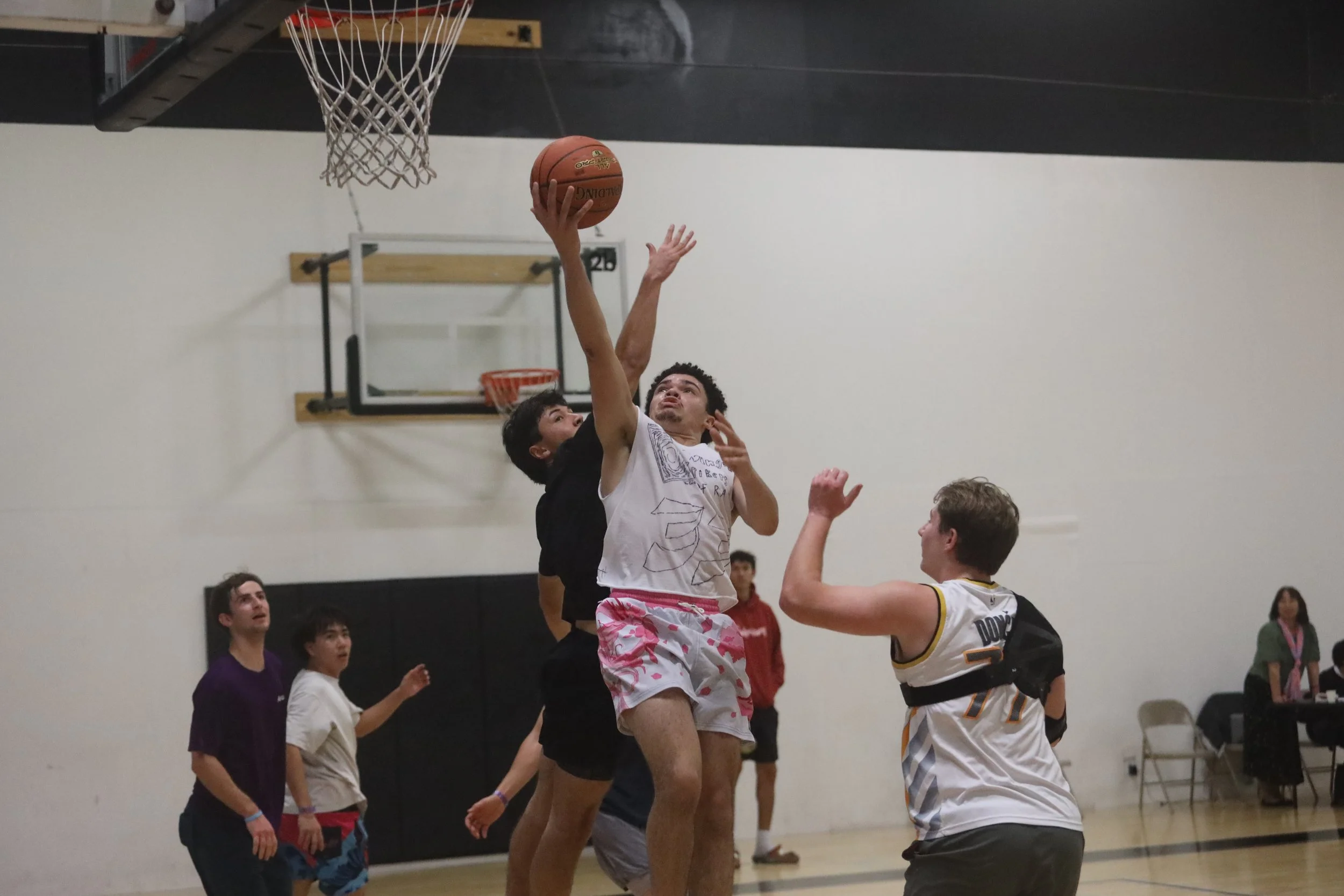 2026-1-2 photos 67.5.JPG