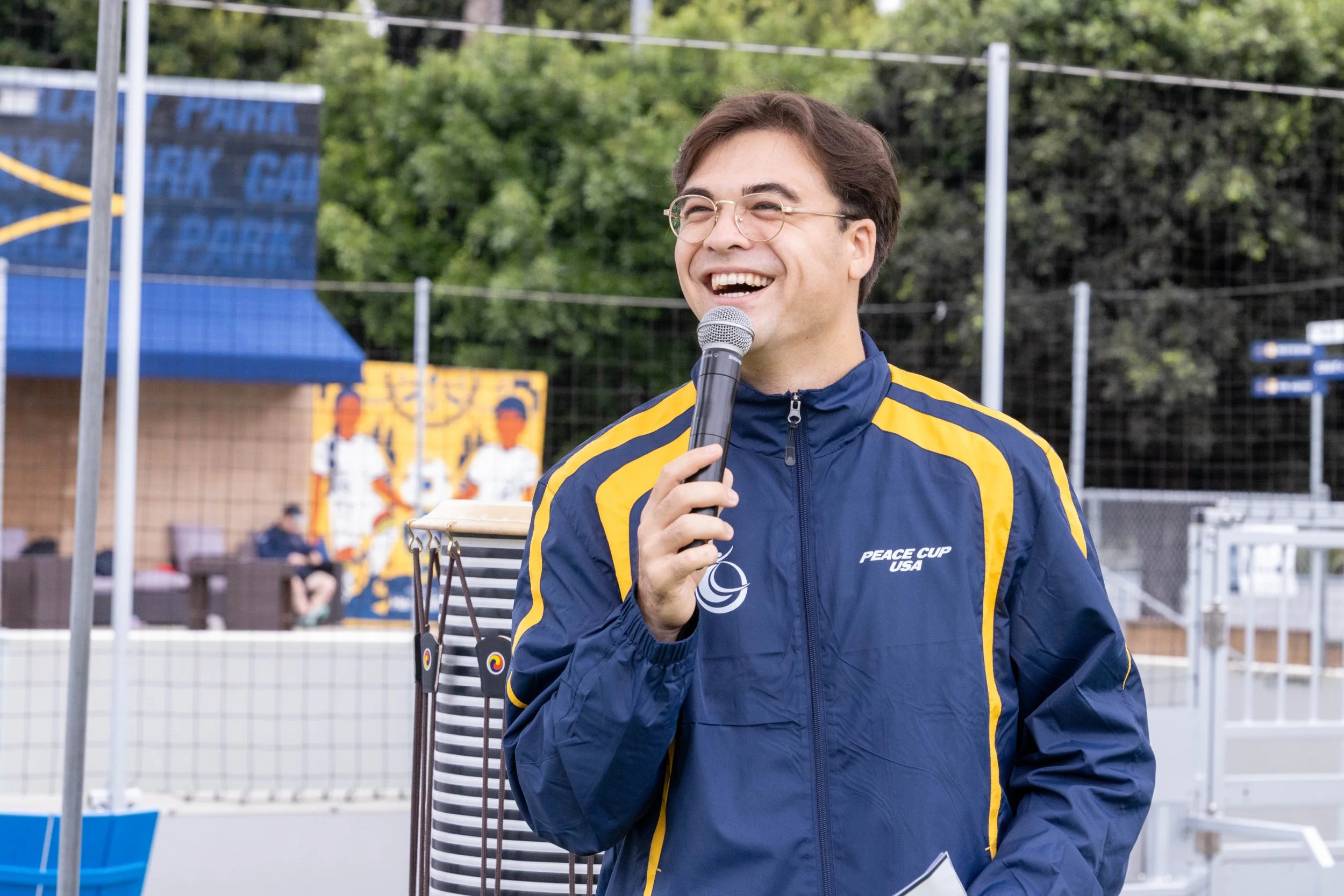 2026-1-4 photos 90.jpg