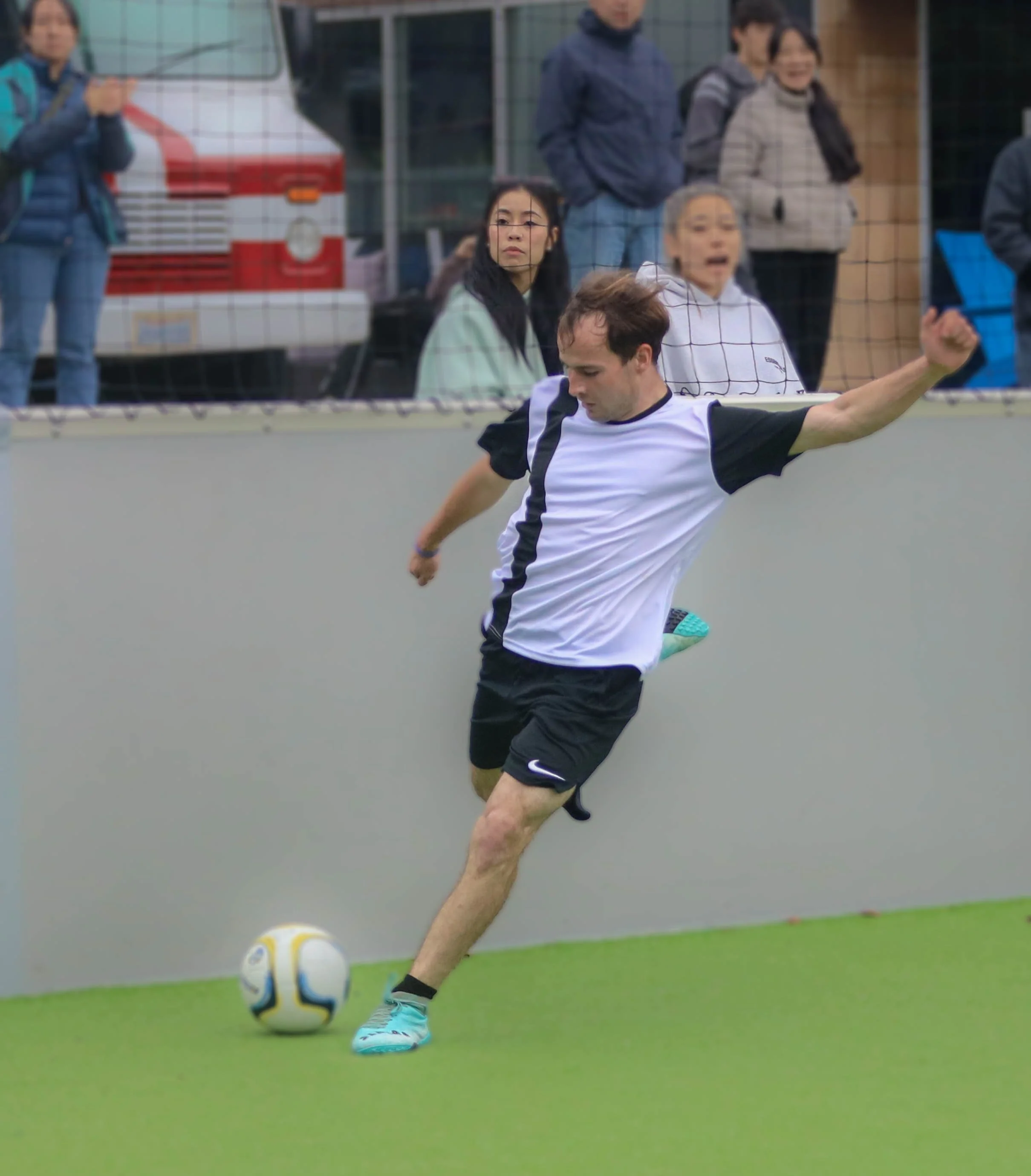 2026-1-4 photos 226.jpg