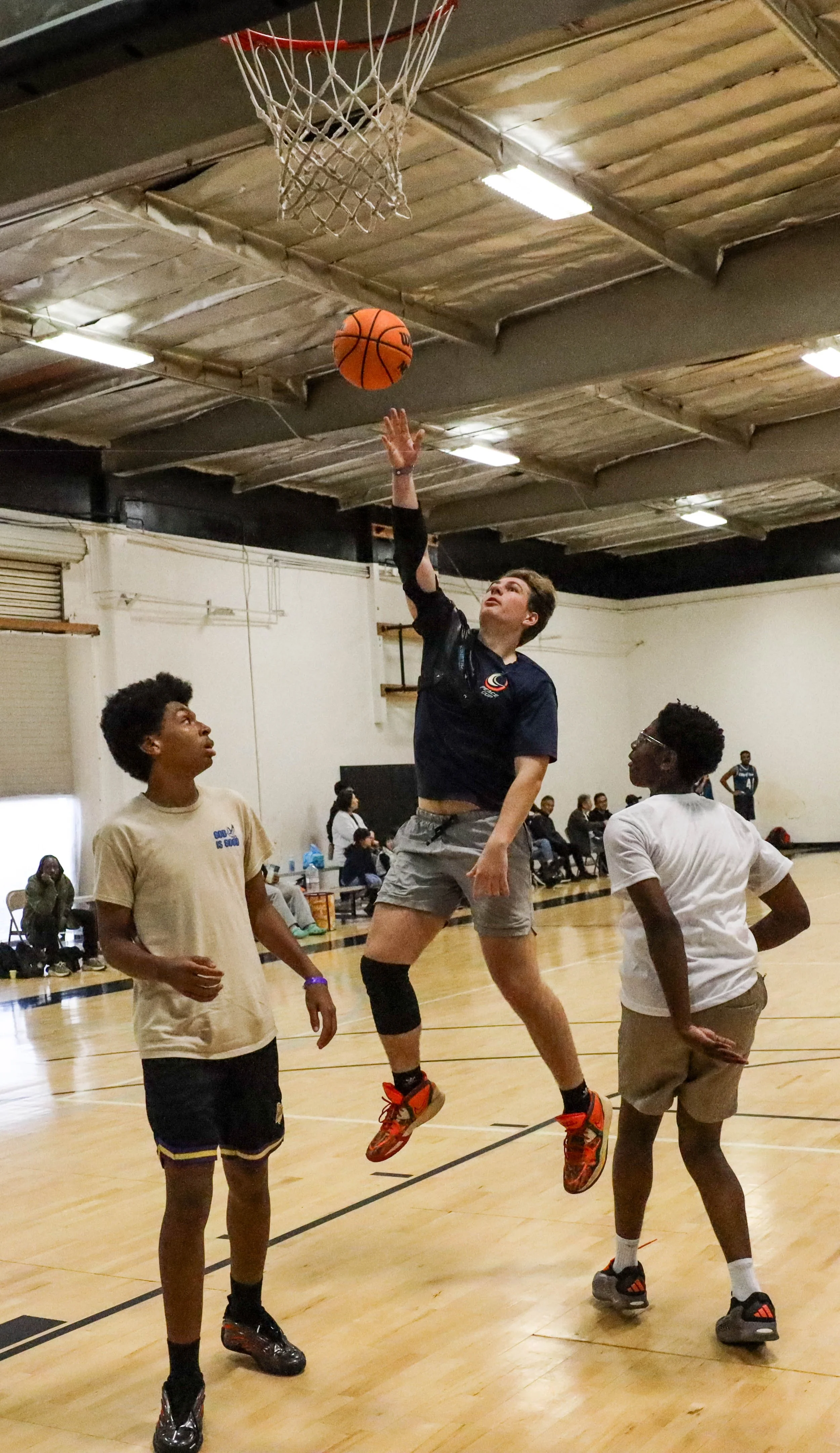 2026-1-3 photos 24.jpg