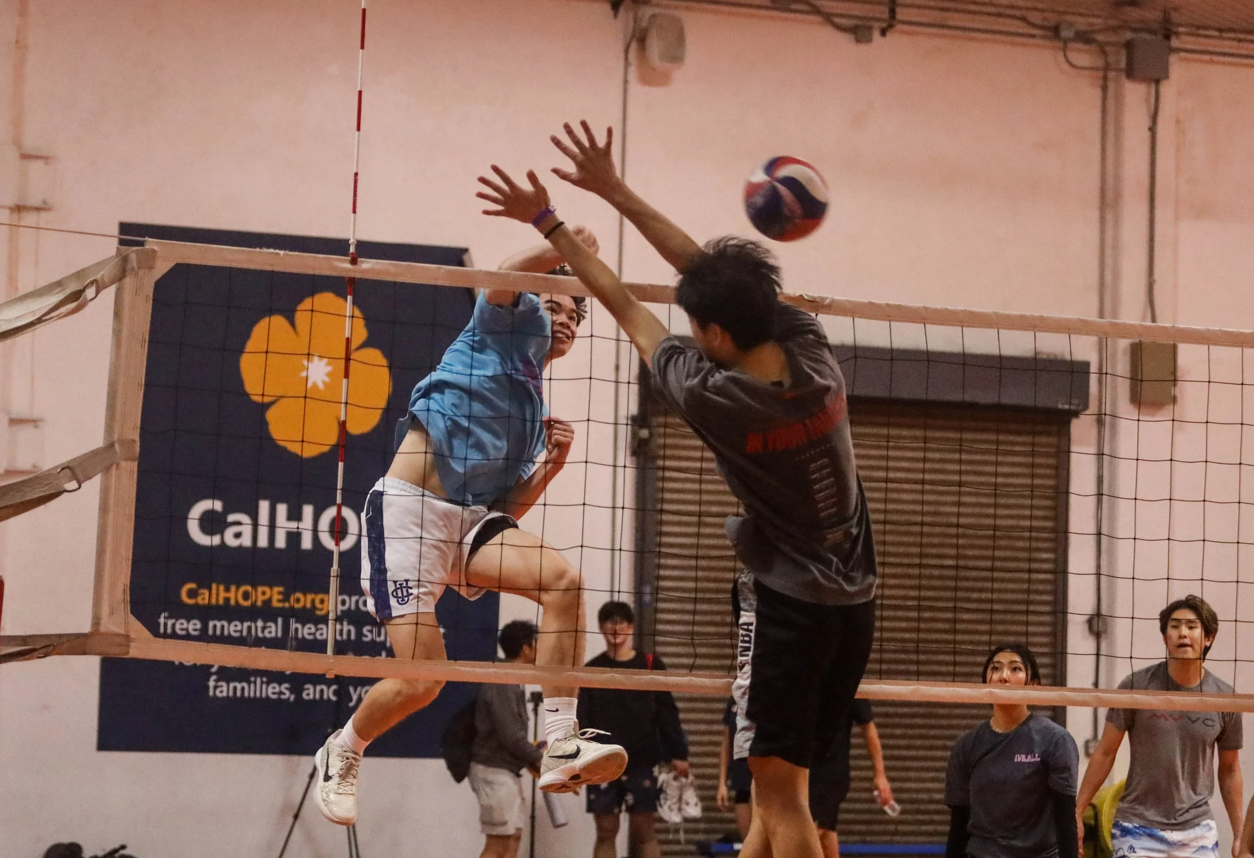 2026-1-2 photos 35.jpg