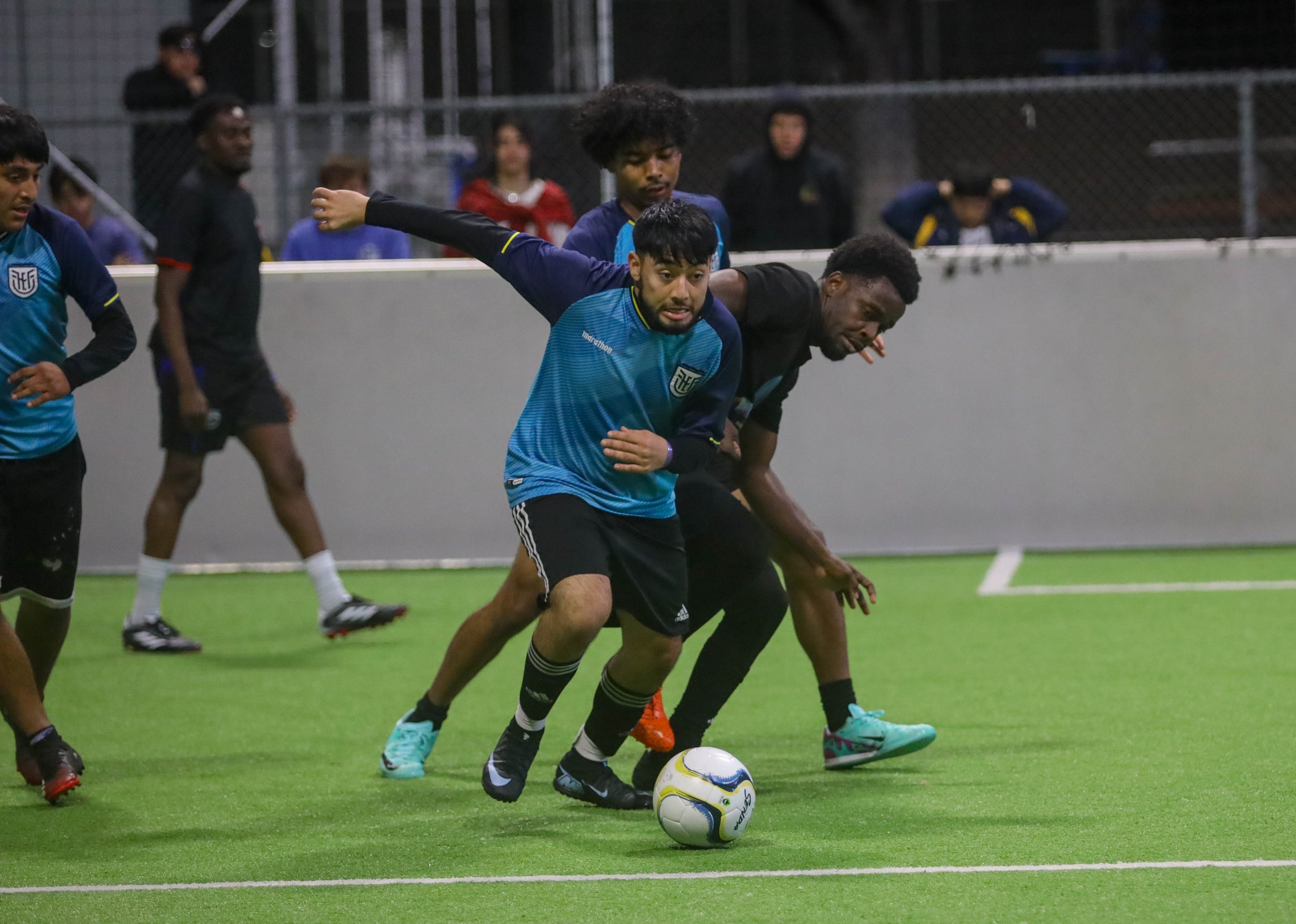 2026-1-4 photos 254.jpg