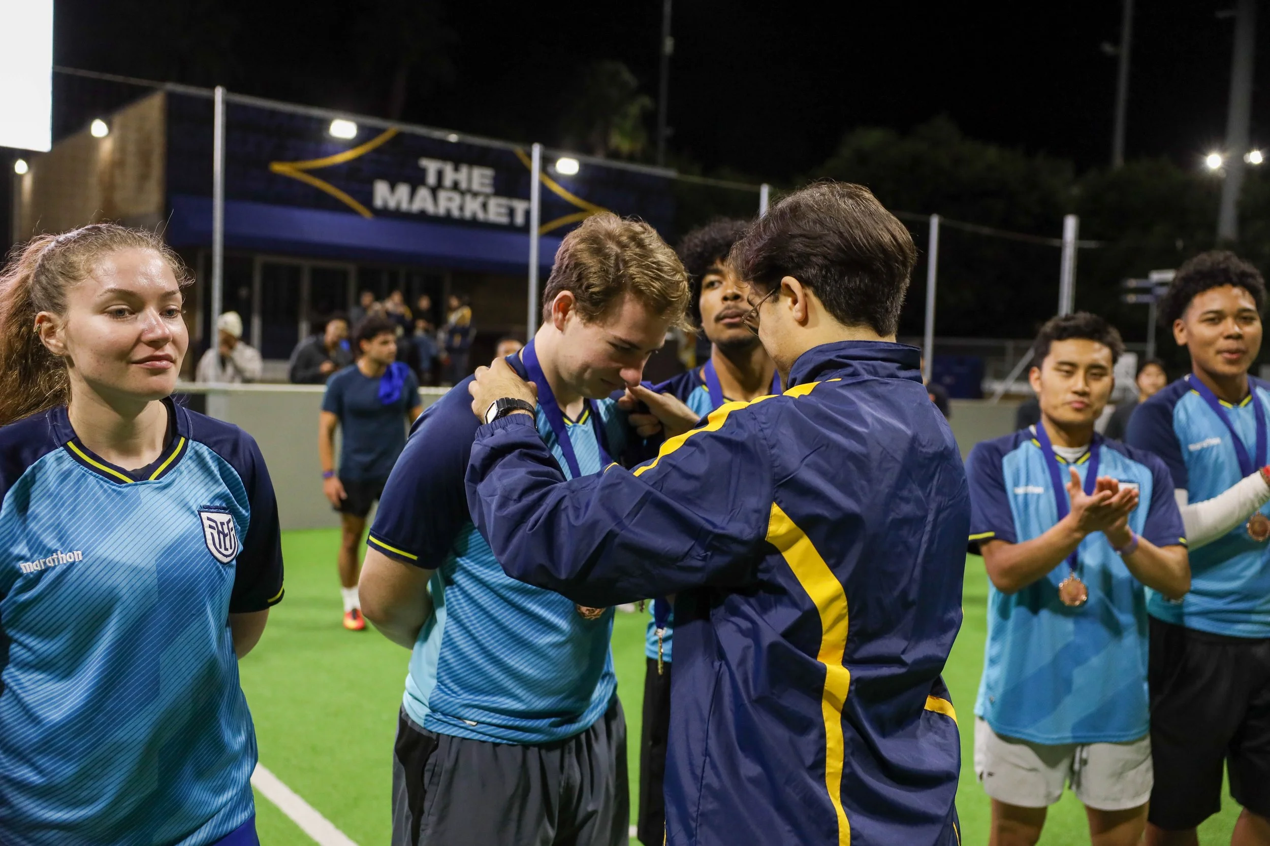 2026-1-4 photos 287.jpg