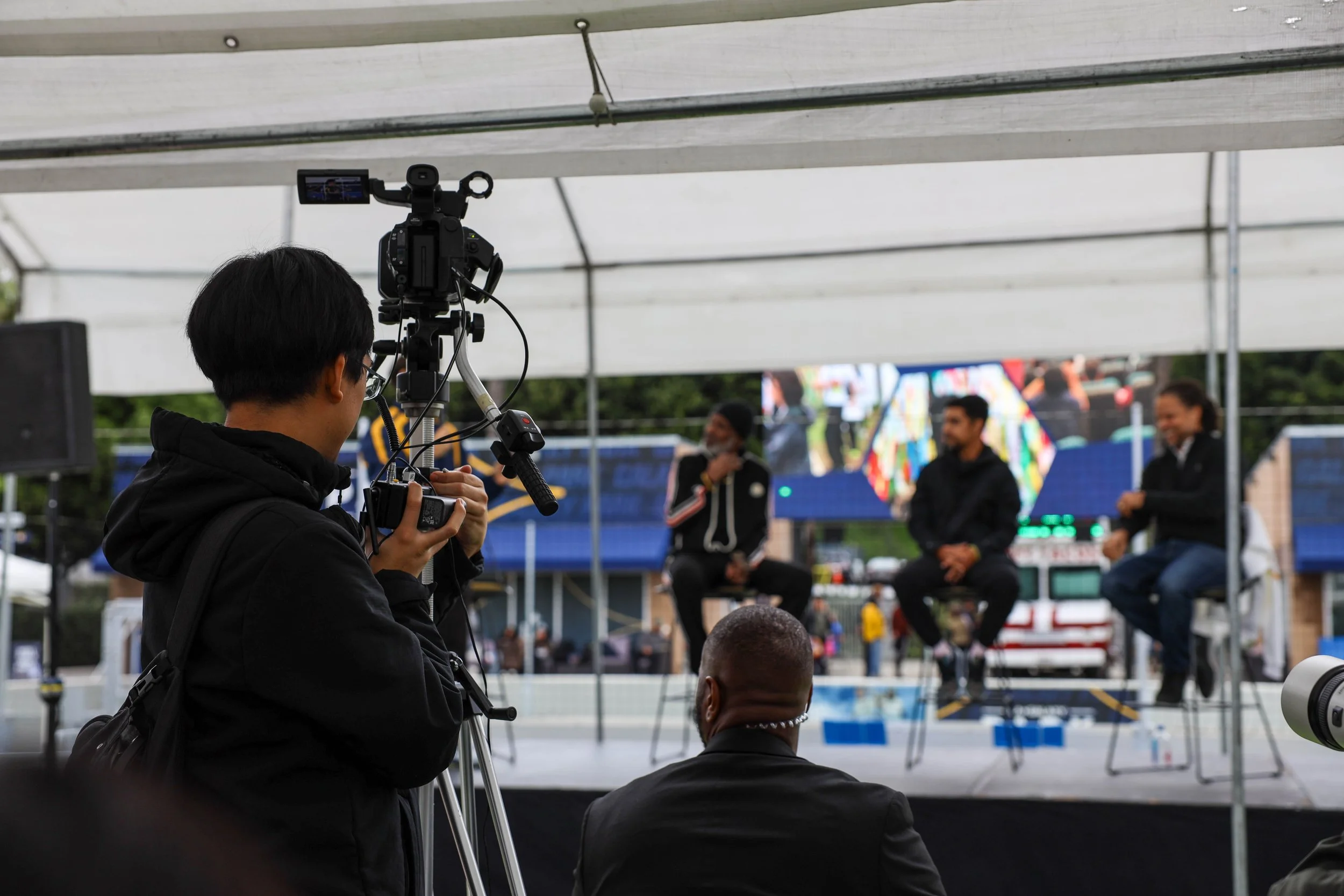 2026-1-4 photos 190.jpg