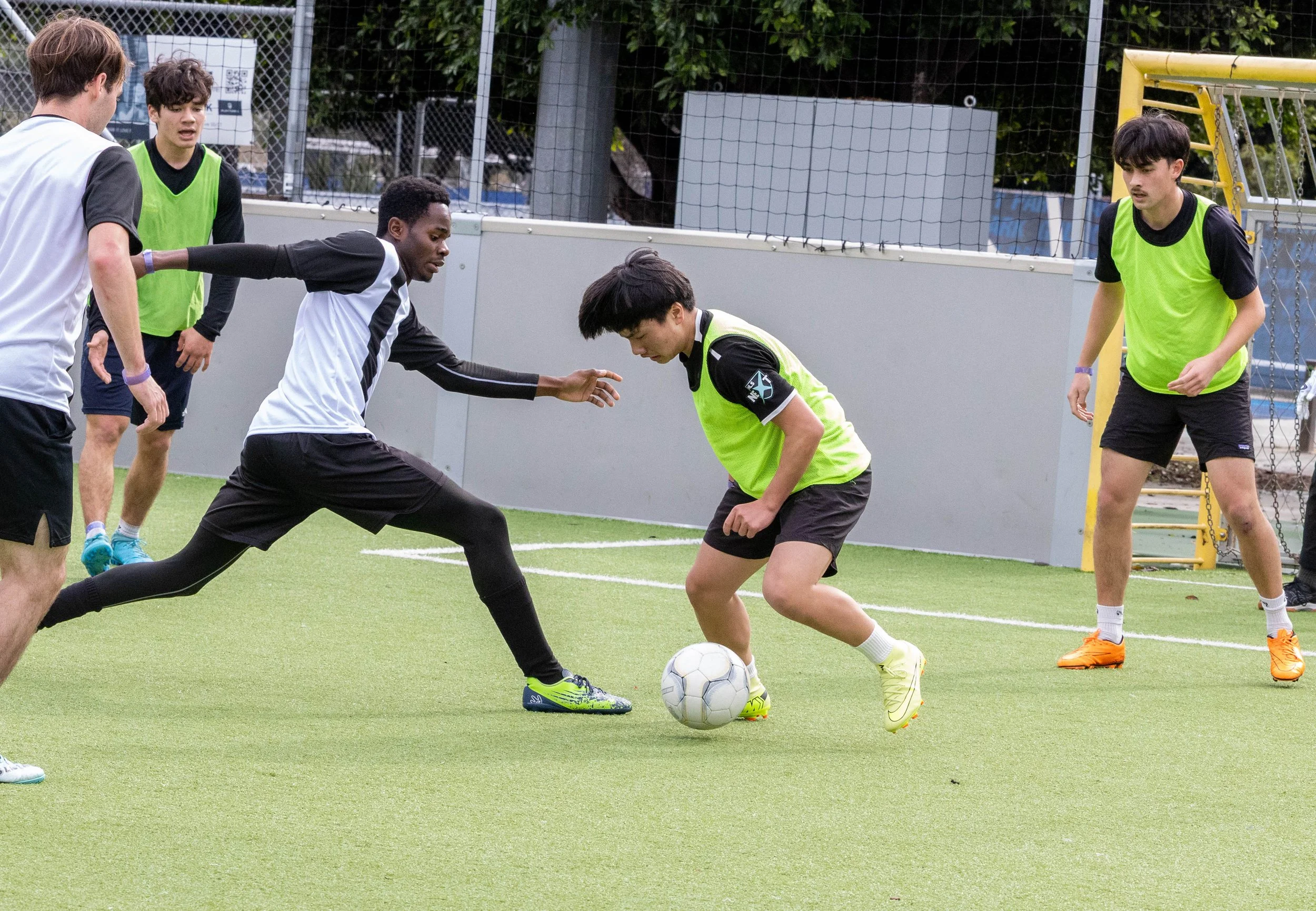 2026-1-4 photos 35.jpg