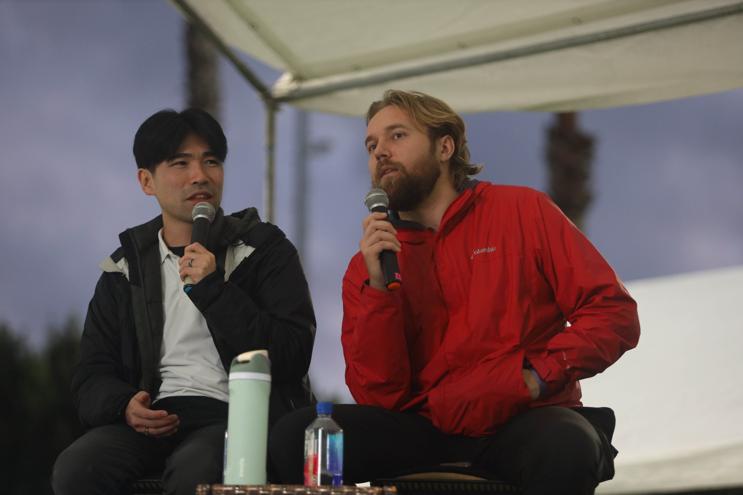 2026-1-4 photos 280.1.jpg