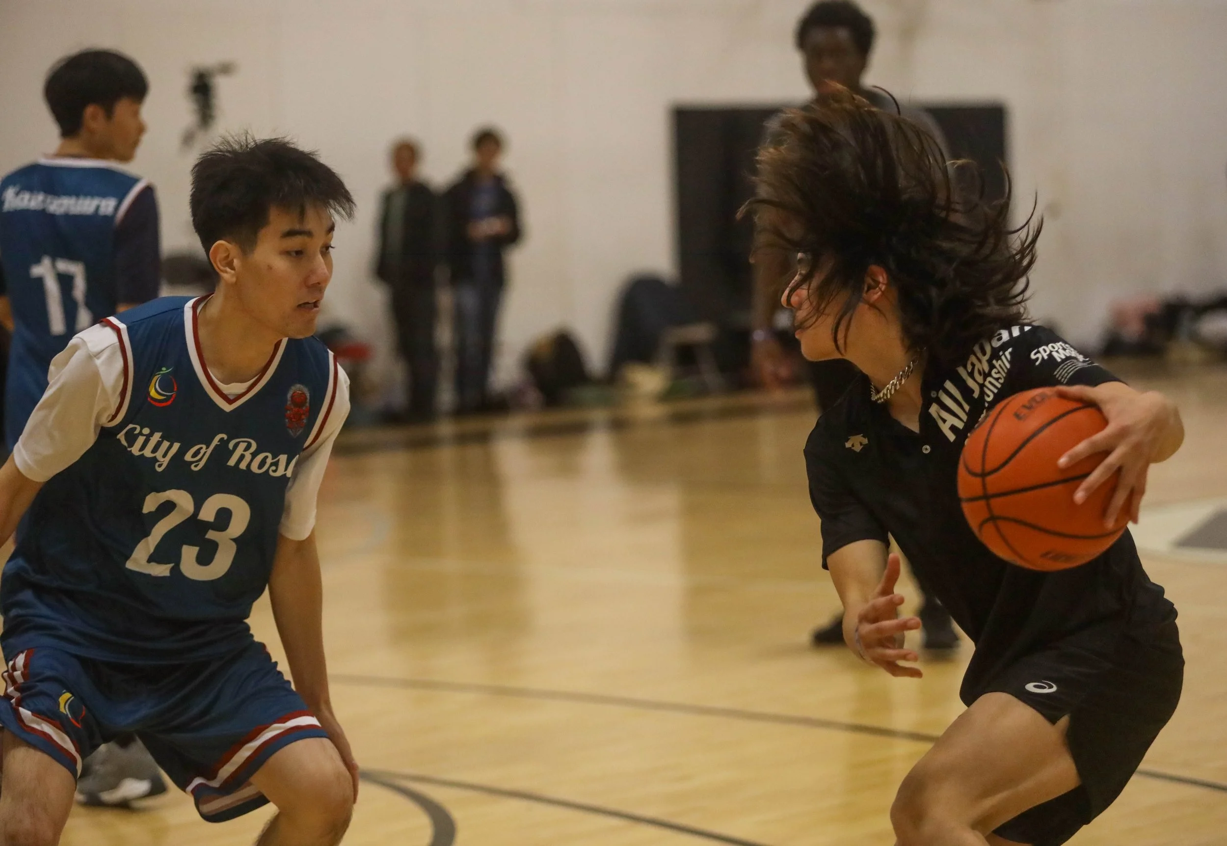 2026-1-2 photos 44.jpg