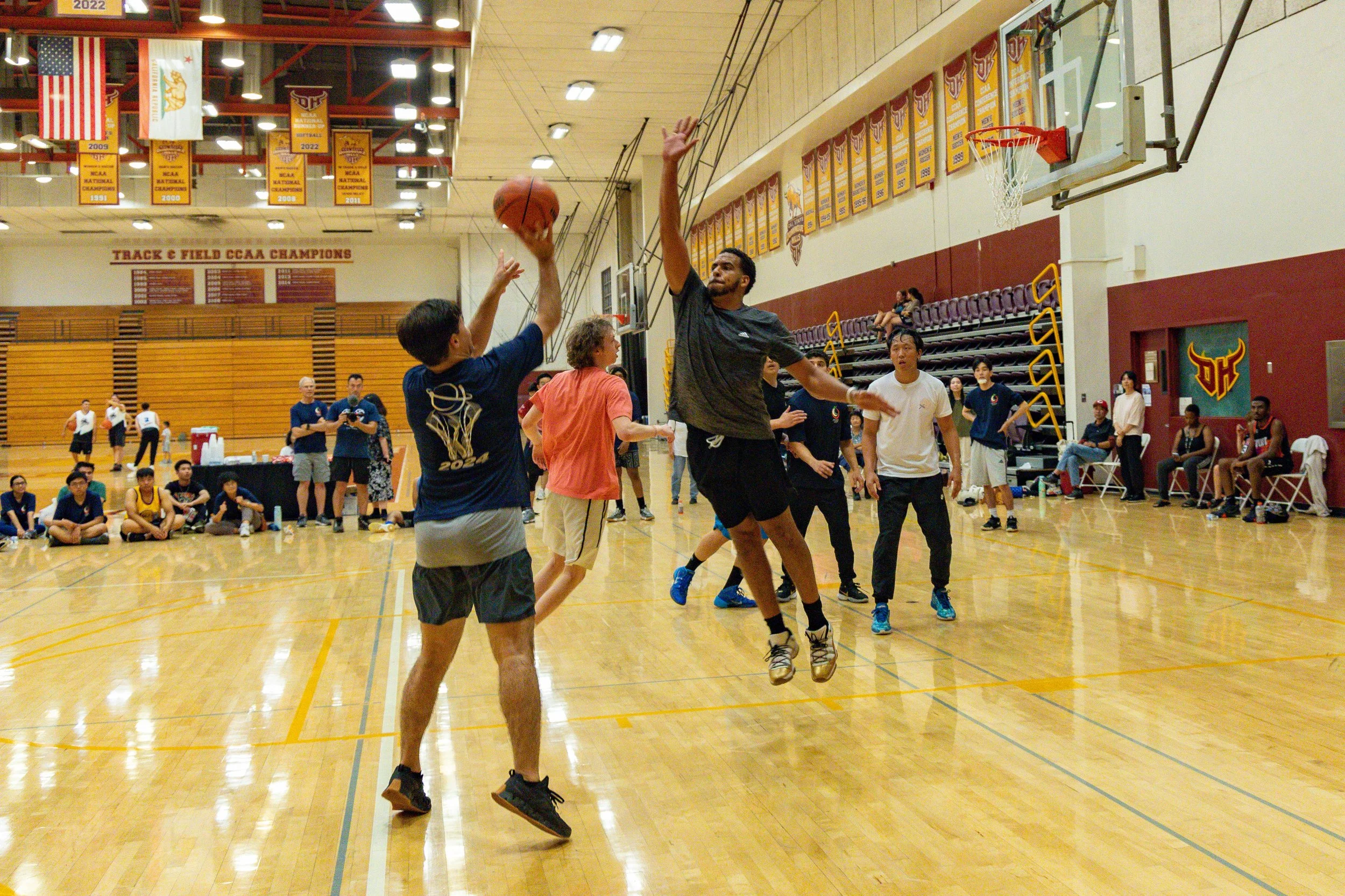 Copy of 4C8A5863.jpg