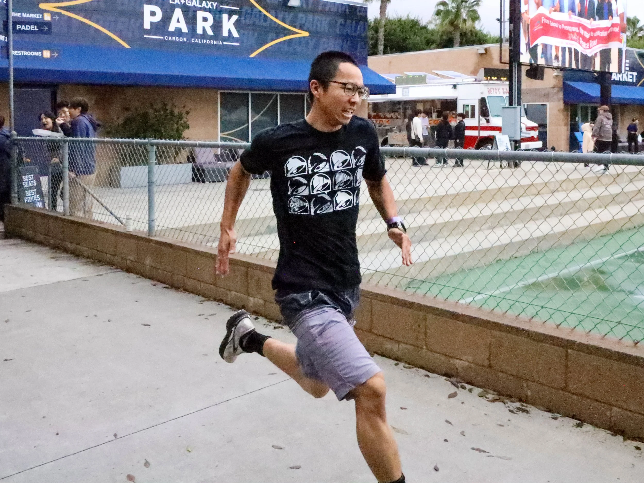 2026-1-4 photos 214.jpg