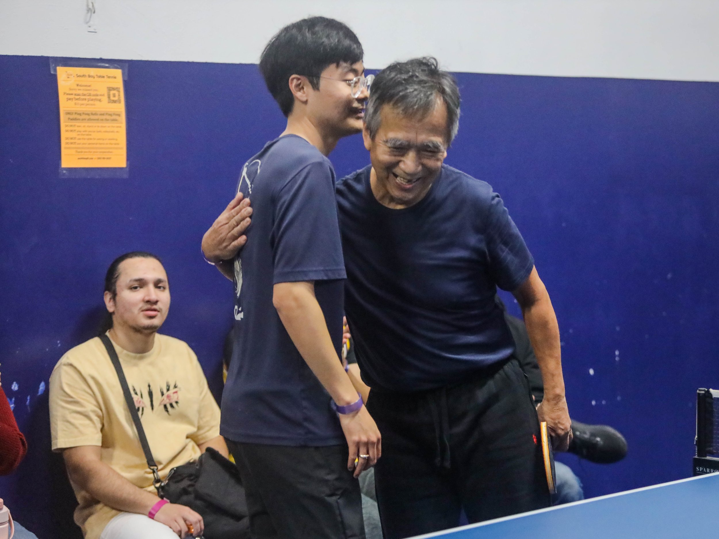 2026-1-2 photos 14.jpg