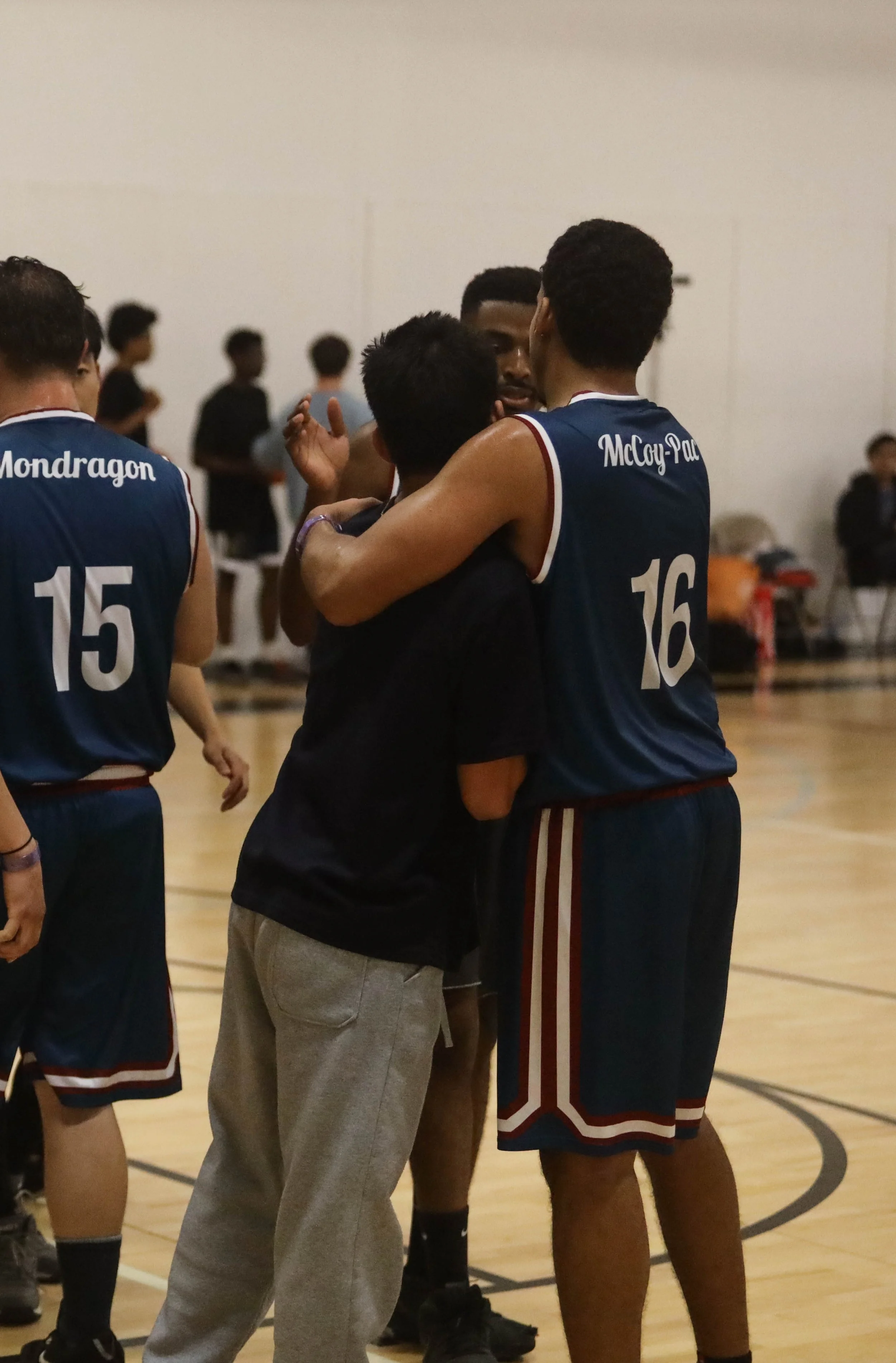 2026-1-3 photos 1.jpg