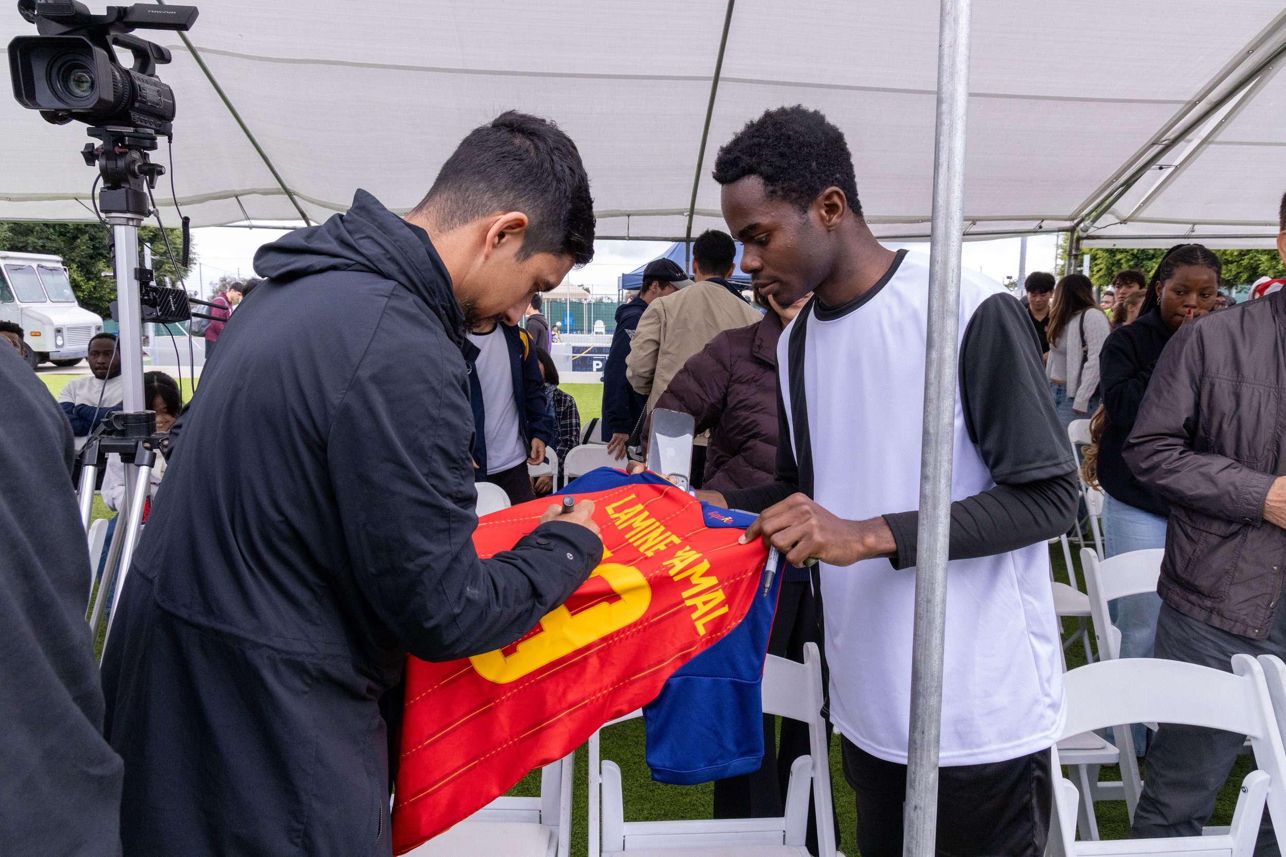 2026-1-4 photos 141.jpg