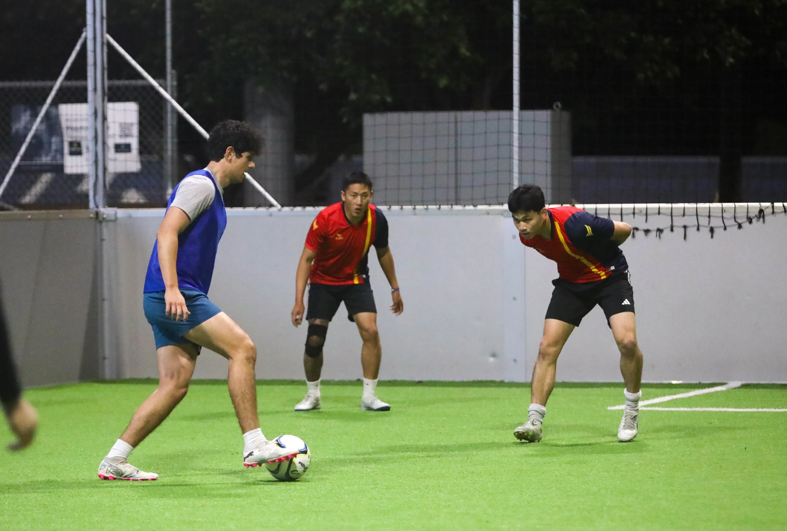 2026-1-4 photos 269.jpg