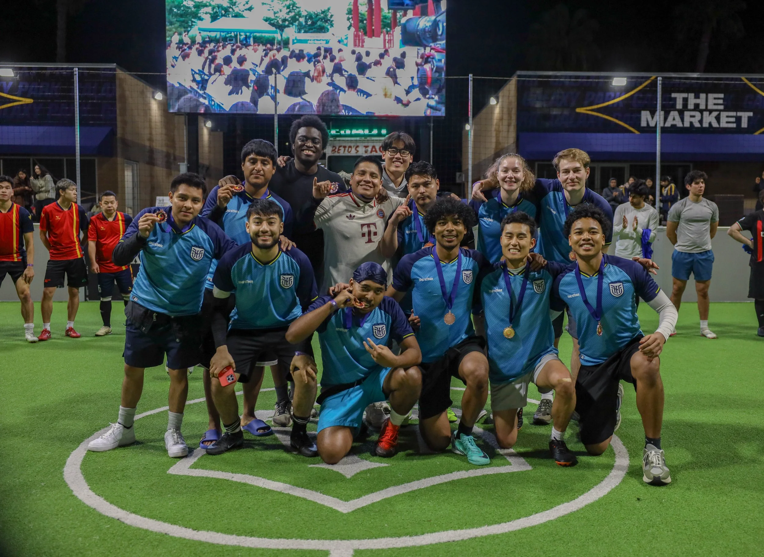 2026-1-4 photos 291.jpg