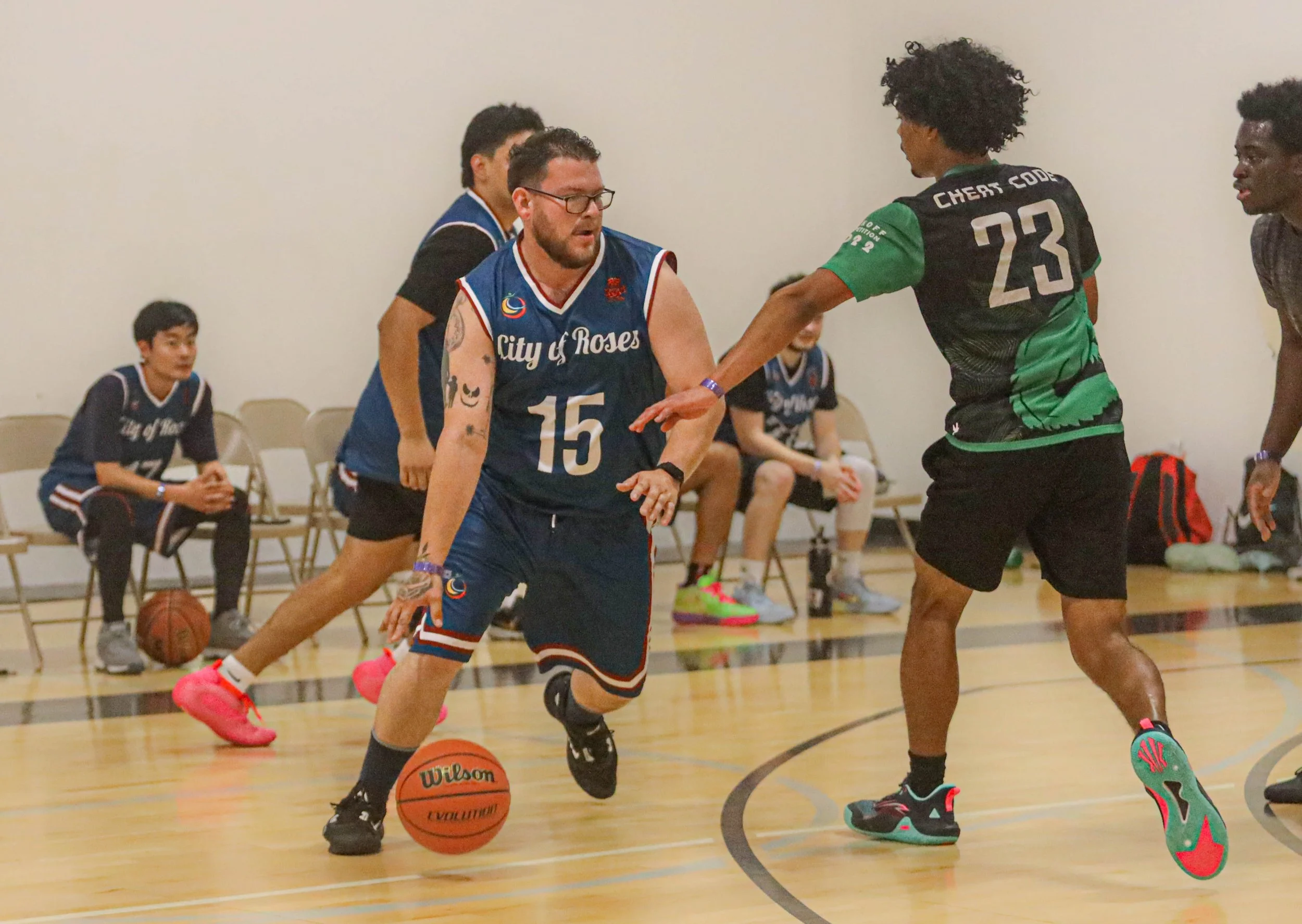 2026-1-2 photos 39.jpg