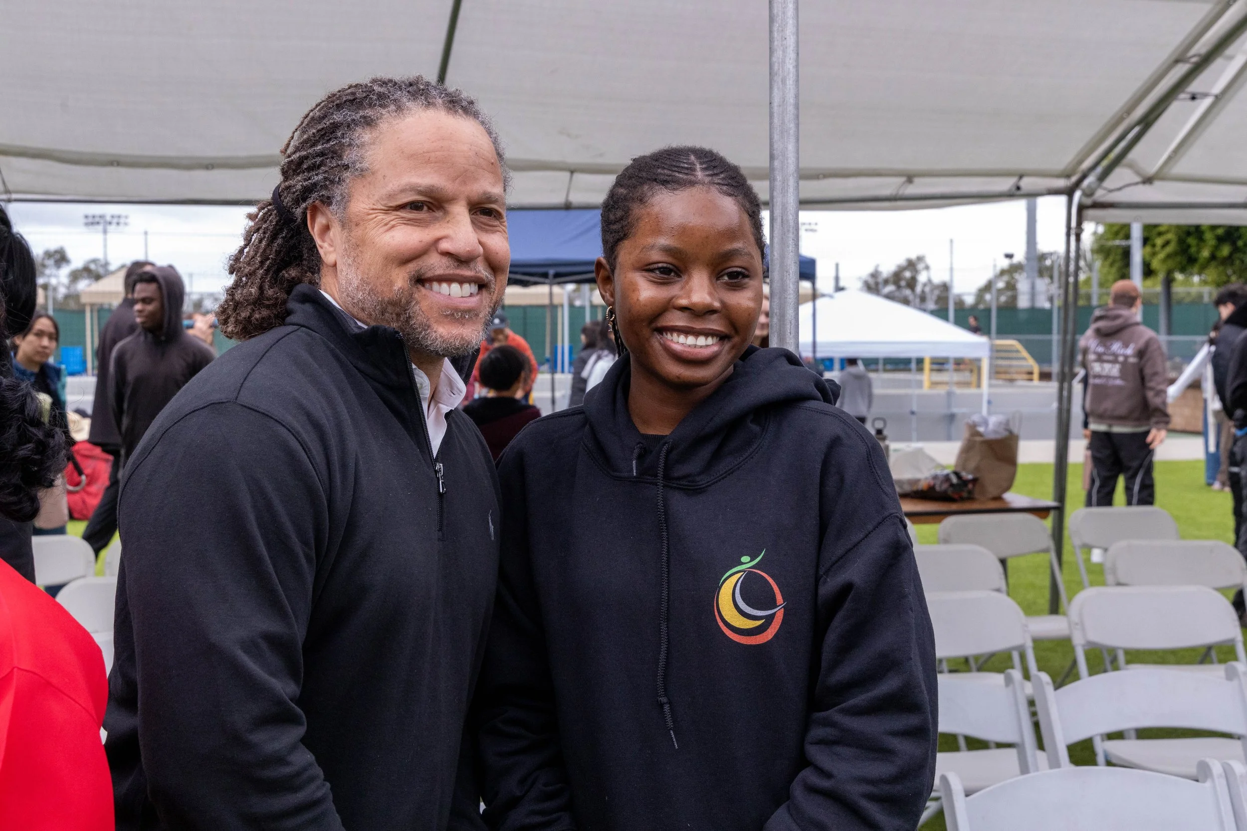 2026-1-4 photos 145.jpg