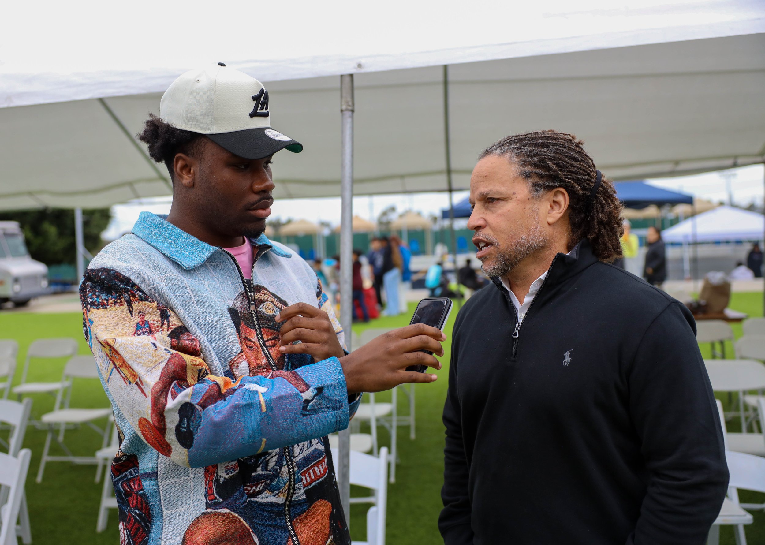 2026-1-4 photos 201.jpg