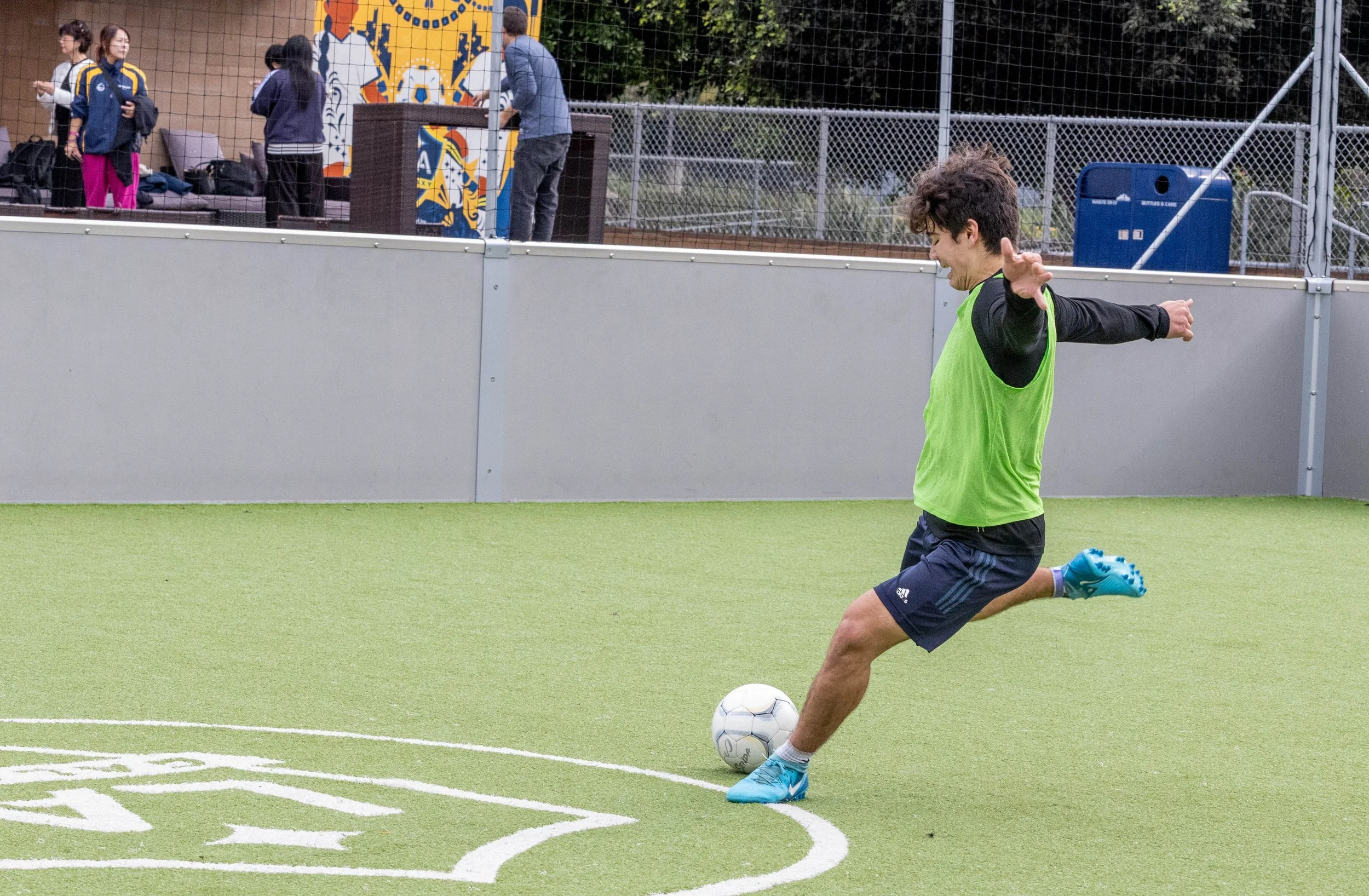 2026-1-4 photos 29.jpg