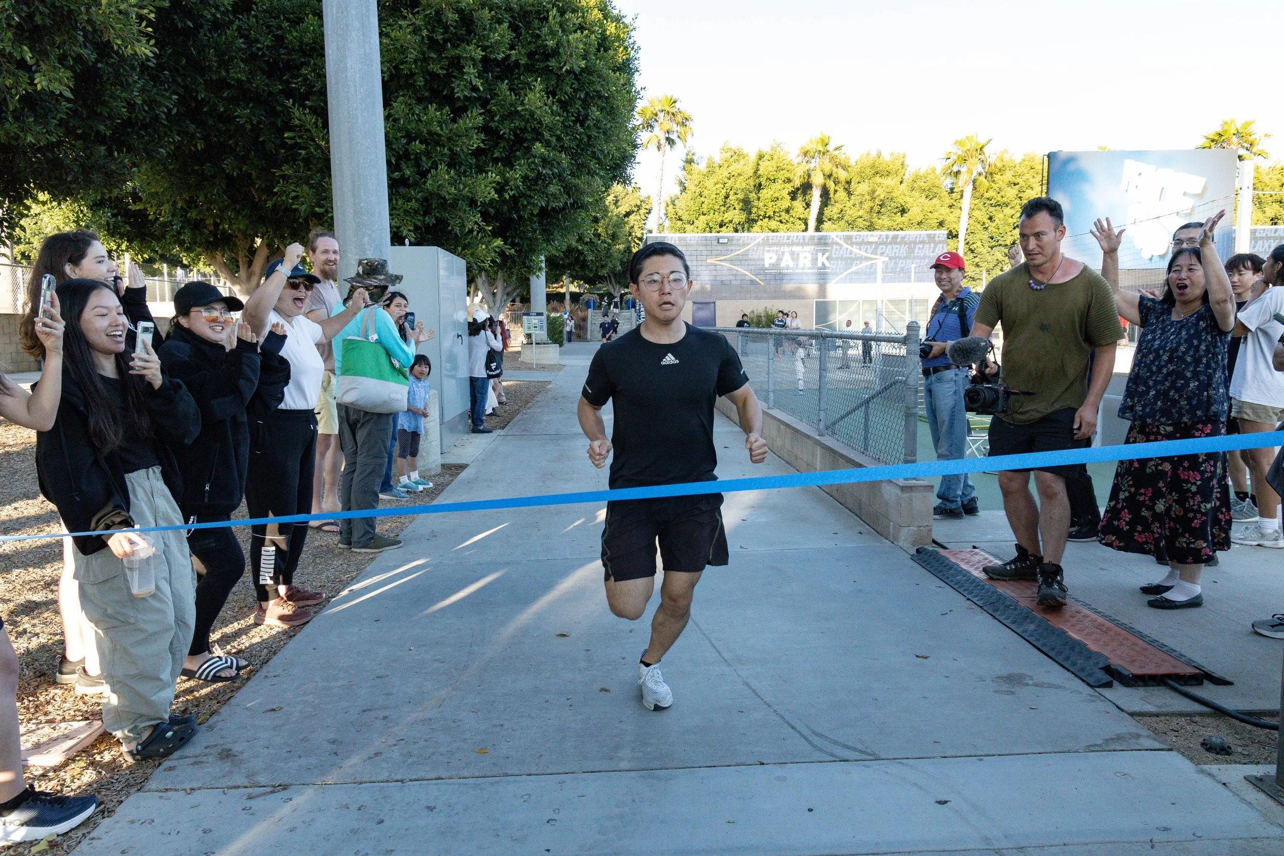 Copy of 4C8A2621.jpg