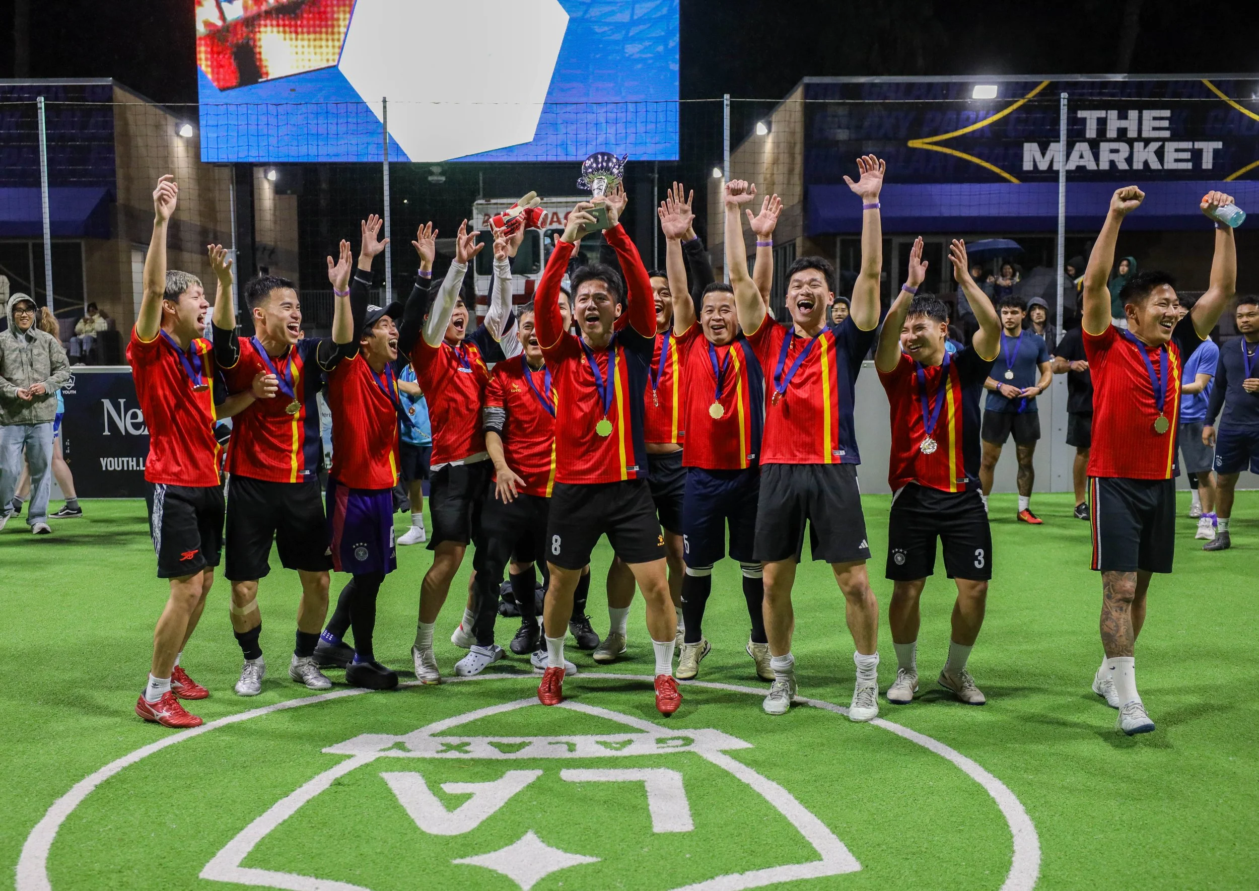 2026-1-4 photos 297.jpg