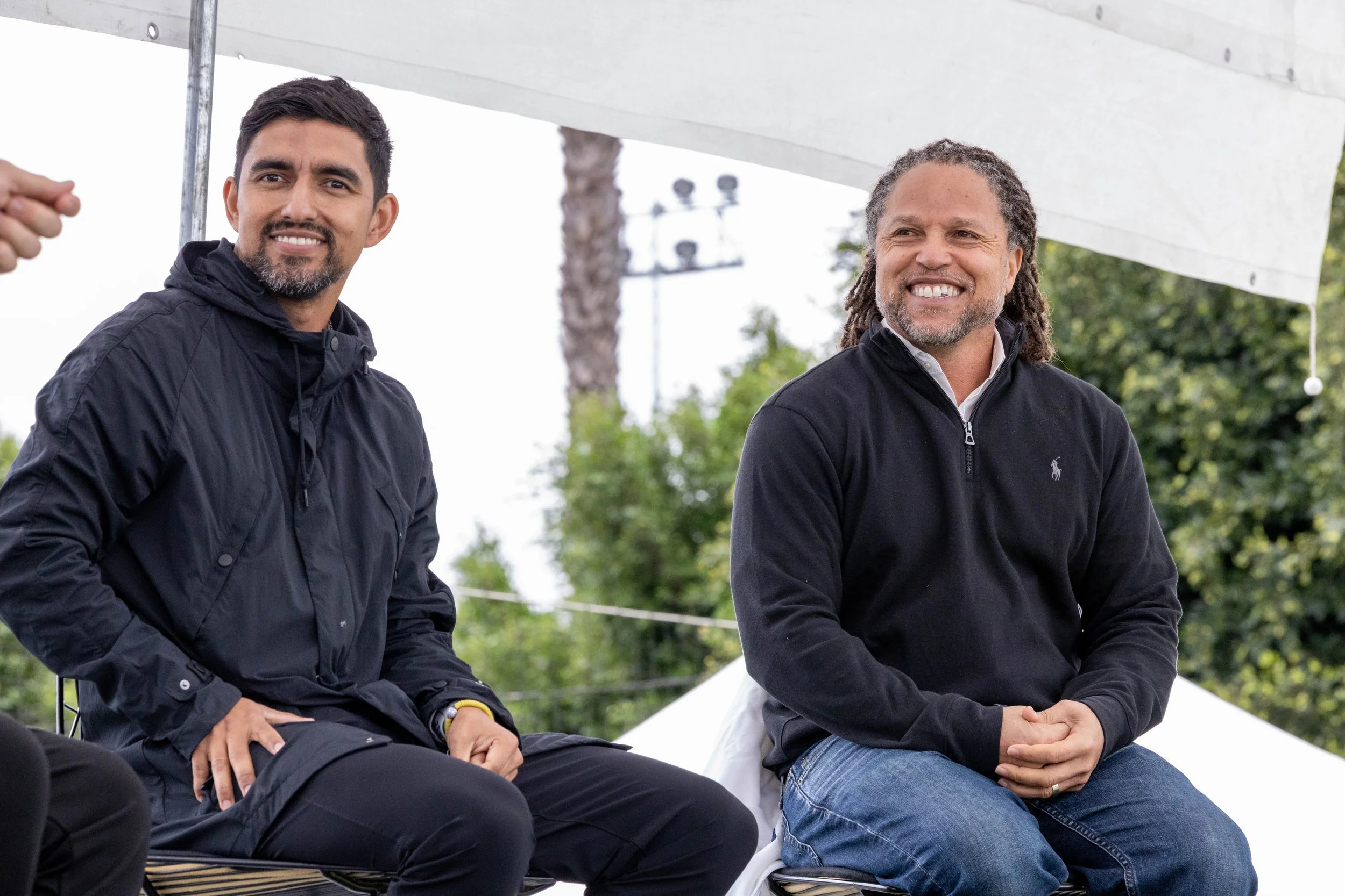 2026-1-4 photos 104.jpg