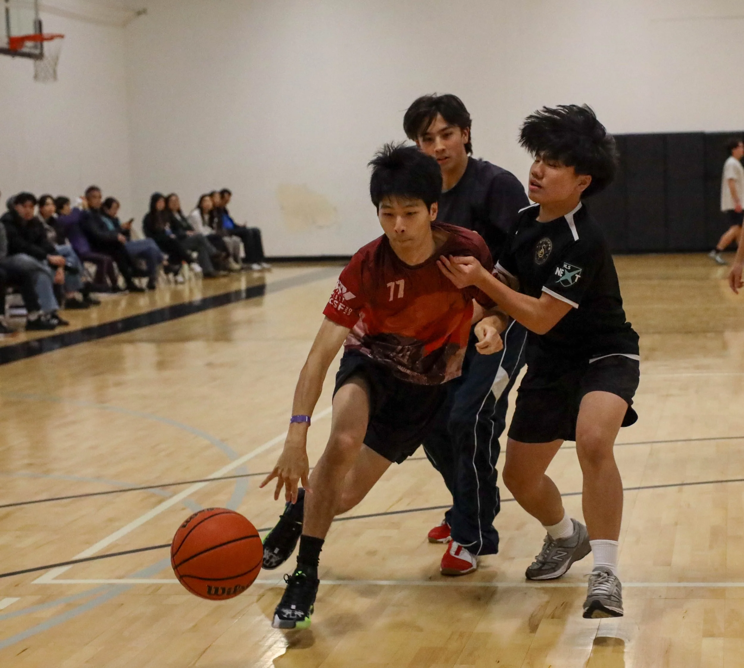 2026-1-3 photos 10.jpg