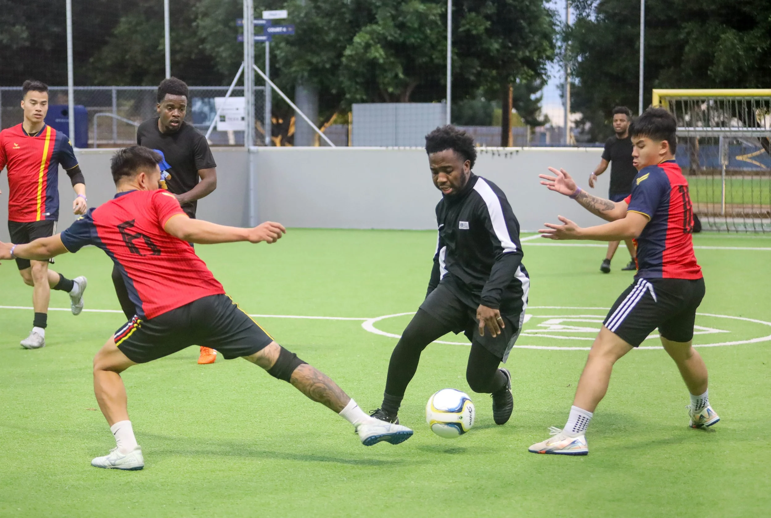 2026-1-4 photos 60.2.jpg