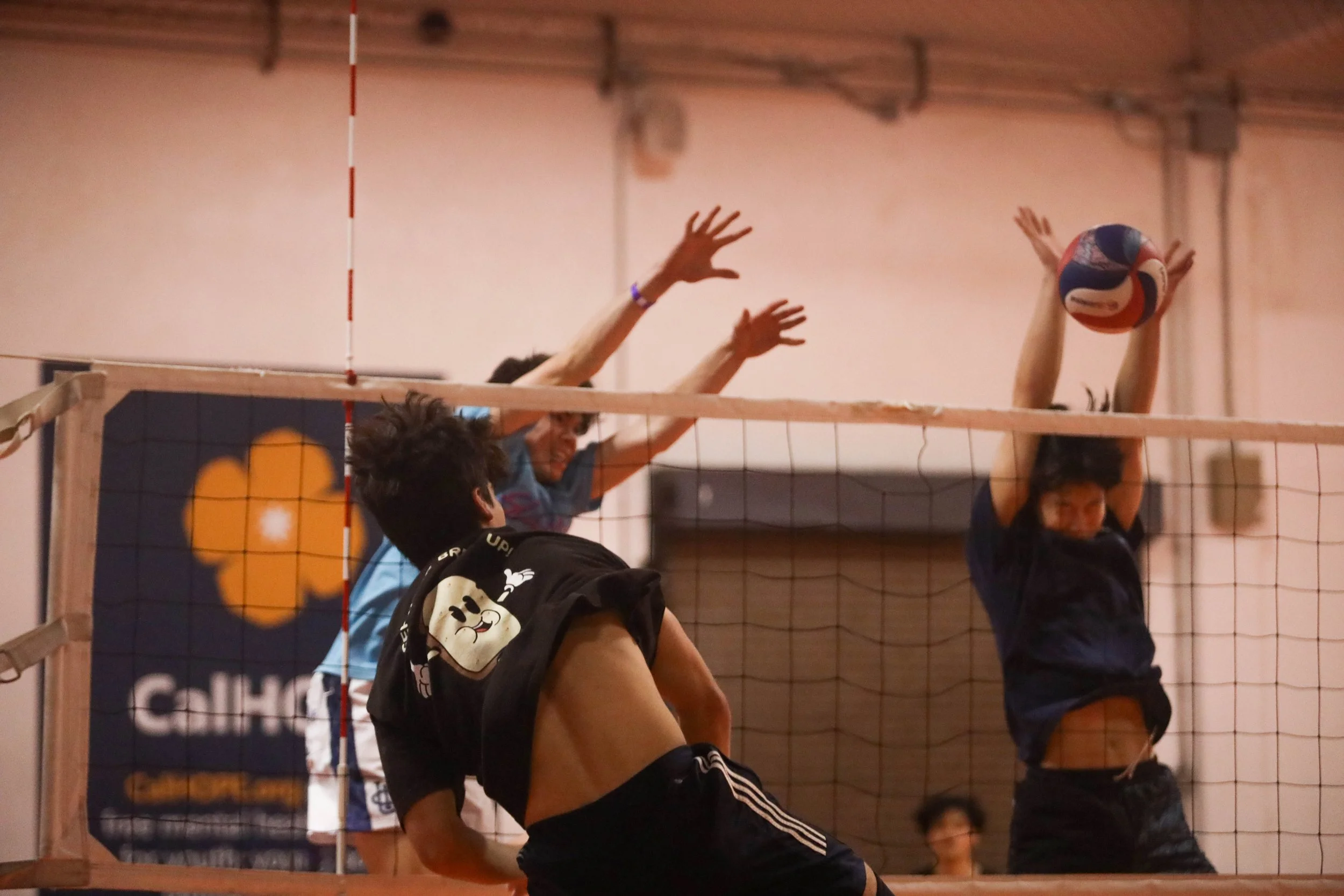 2026-1-2 photos 31.jpg