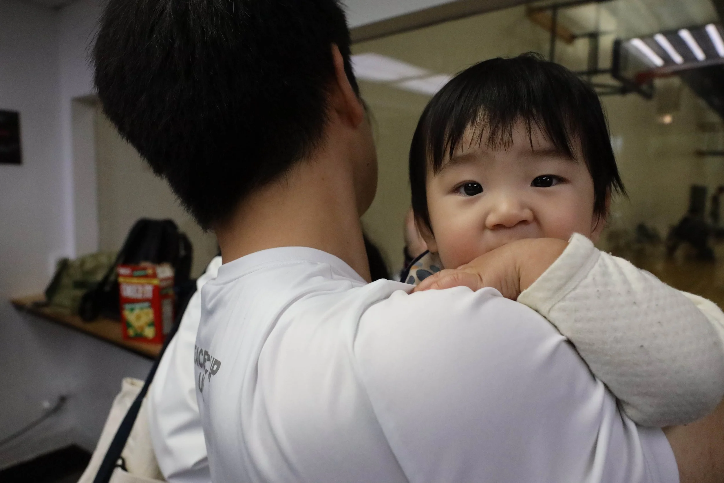 2026-1-2 photos 68.jpg