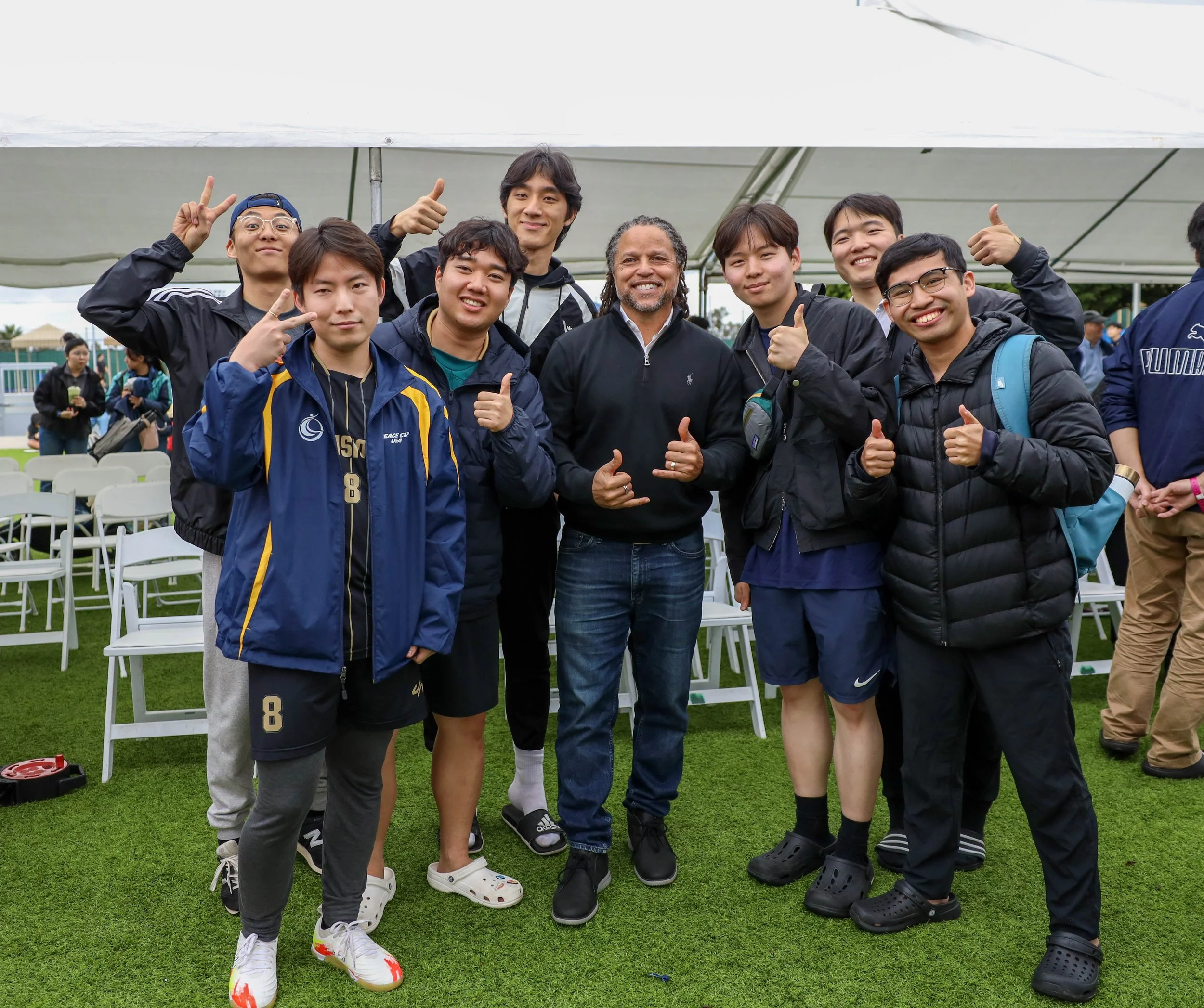 2026-1-4 photos 193.jpg