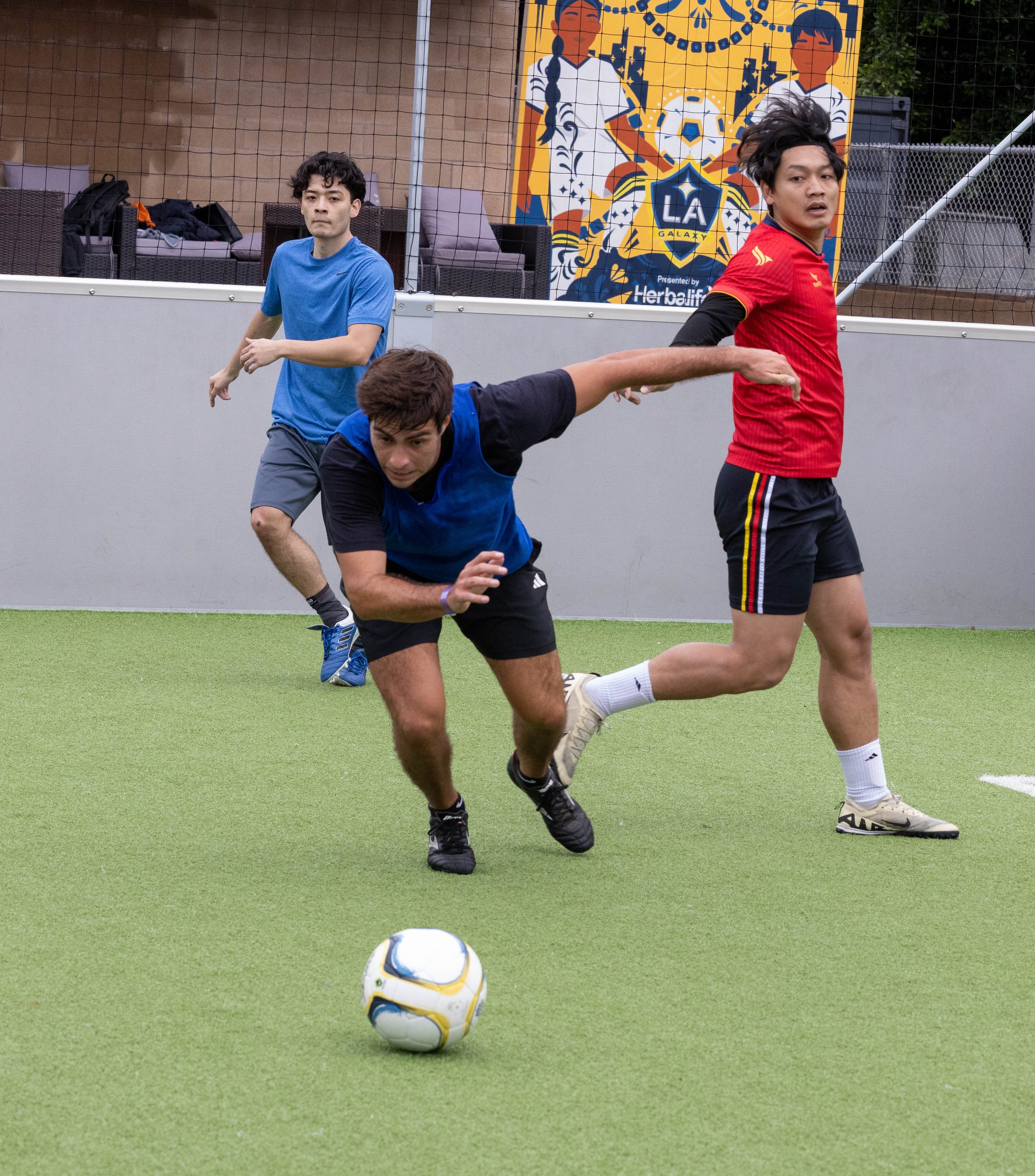 2026-1-4 photos 59.jpg