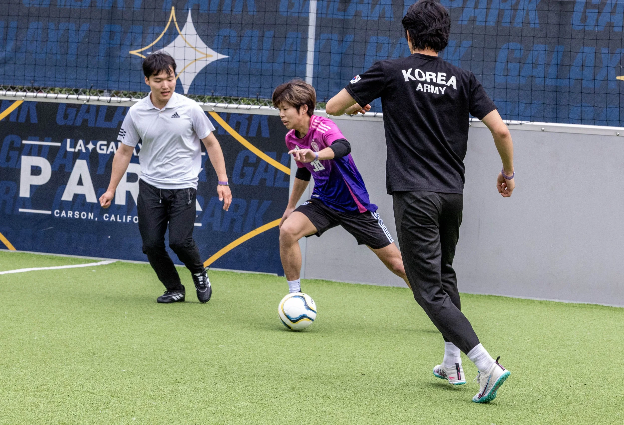 2026-1-4 photos 39.jpg