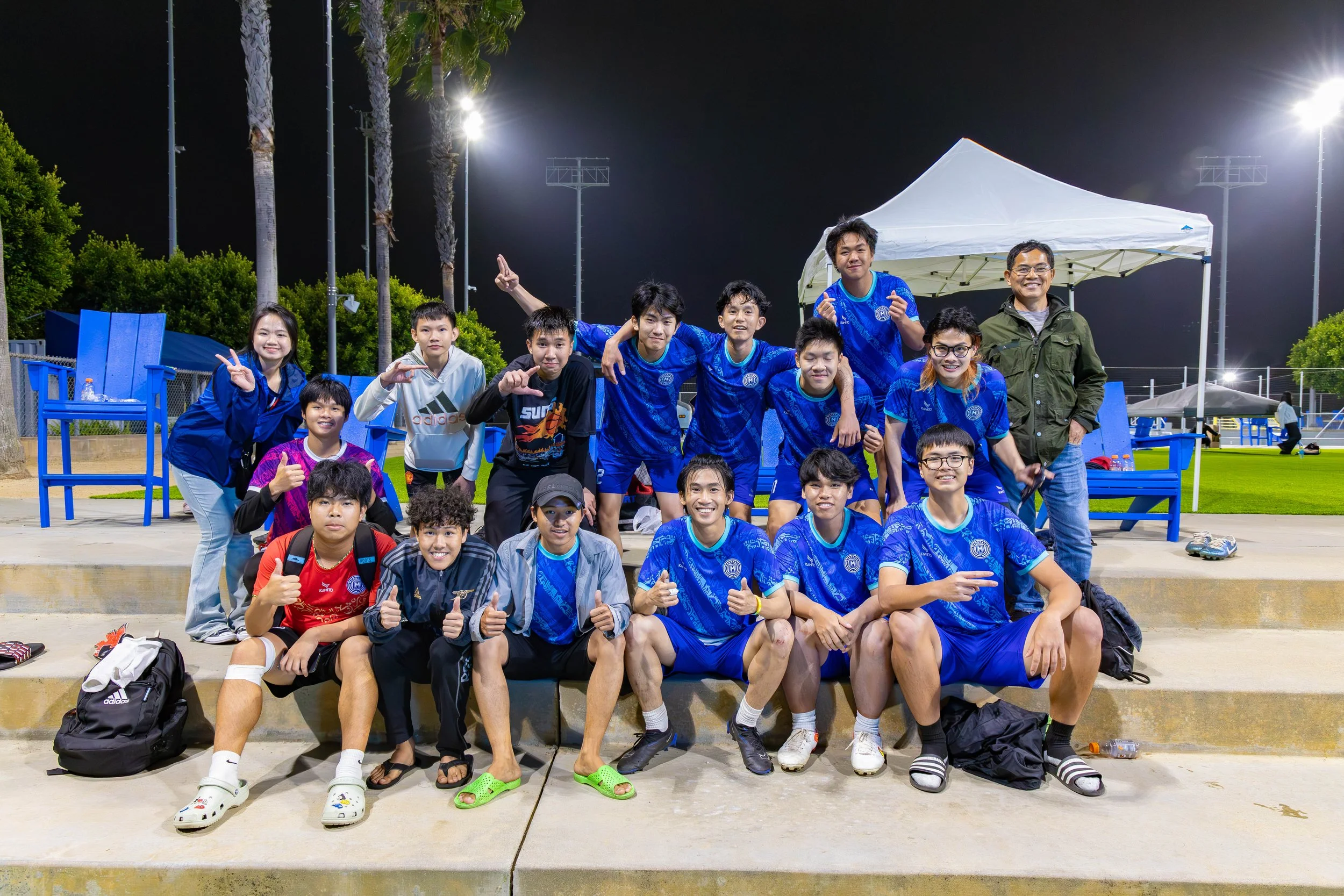 4C8A3717-Enhanced-NR.jpg