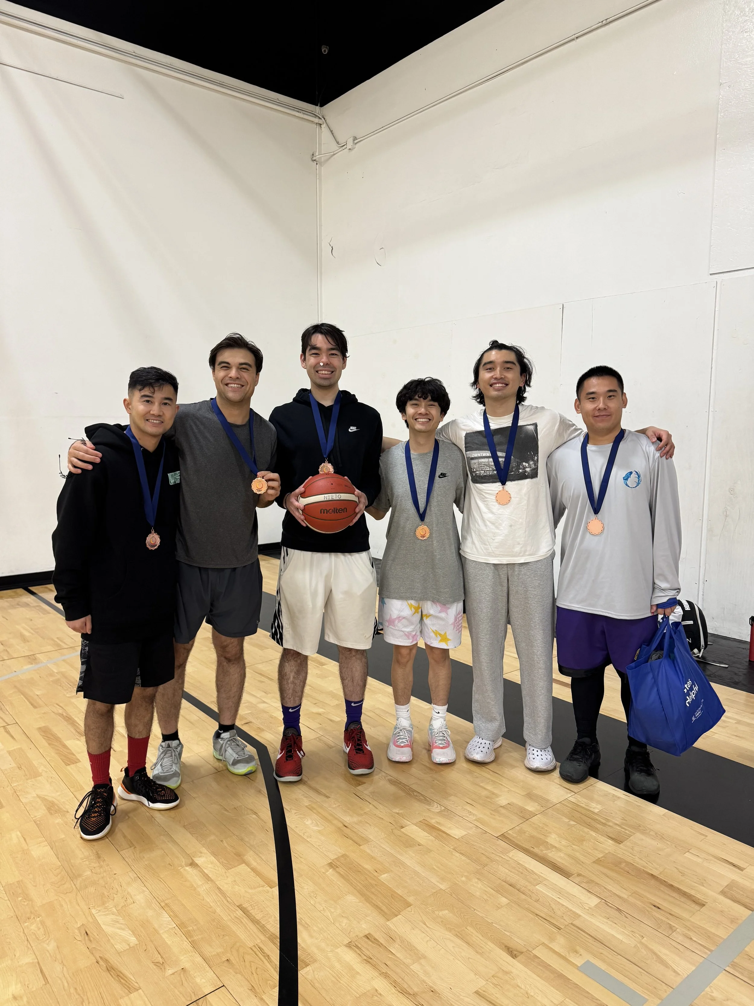 2026-1-3 photos 40.JPG