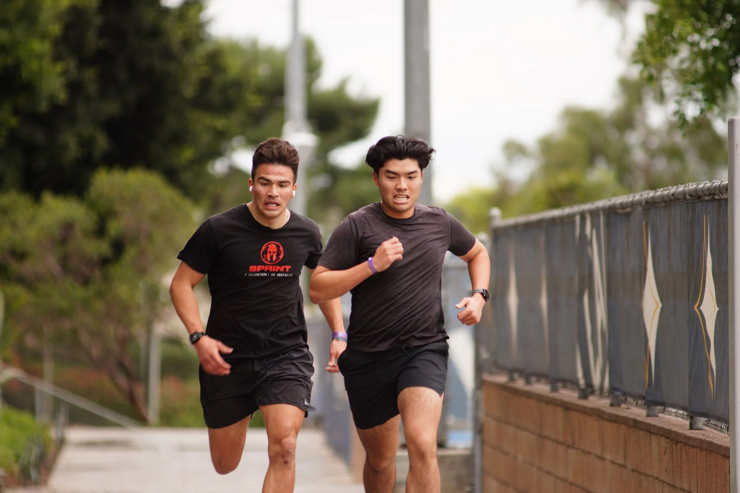 2026-1-4 photos 217.3.JPG