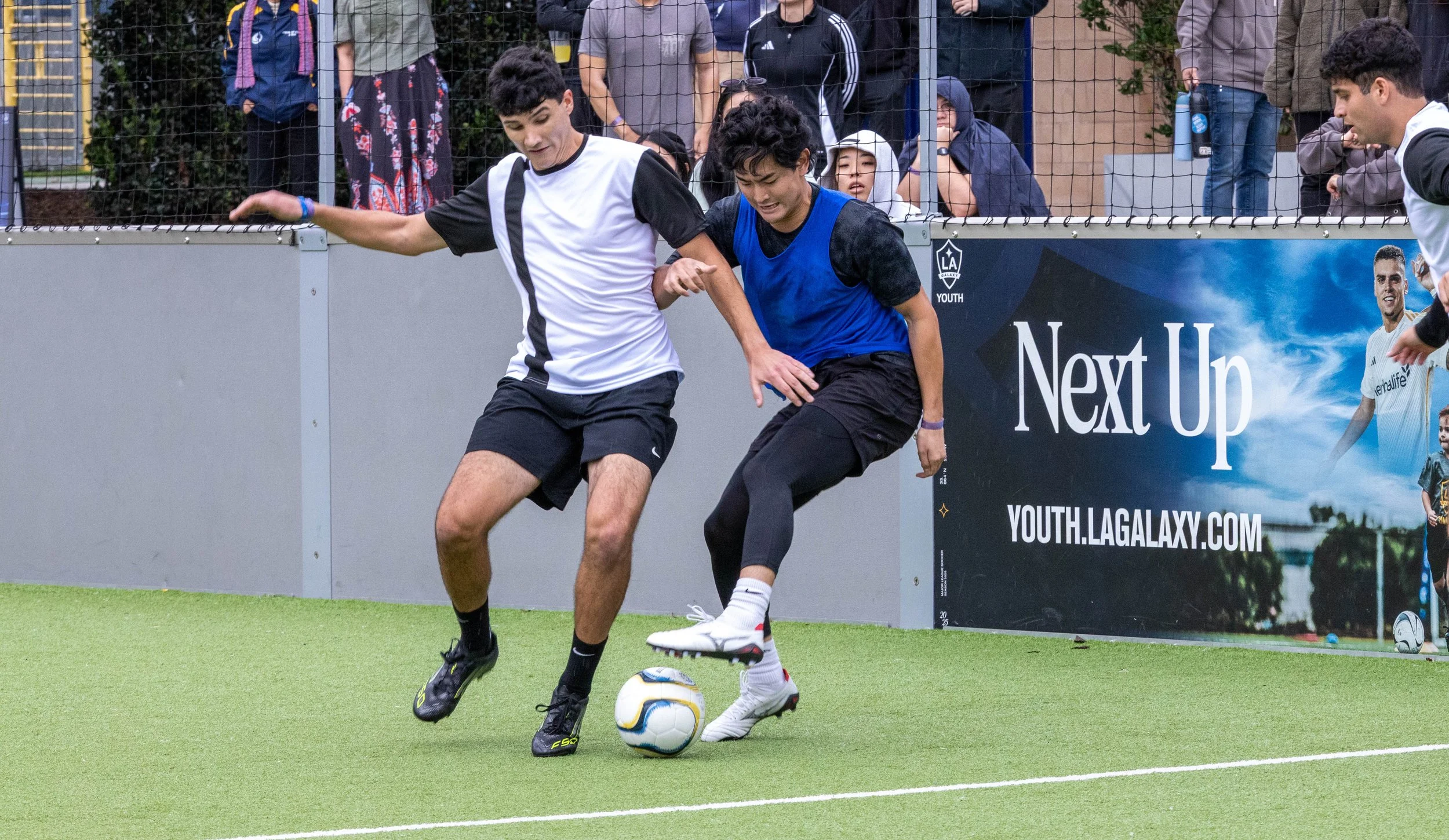 2026-1-4 photos 153.jpg